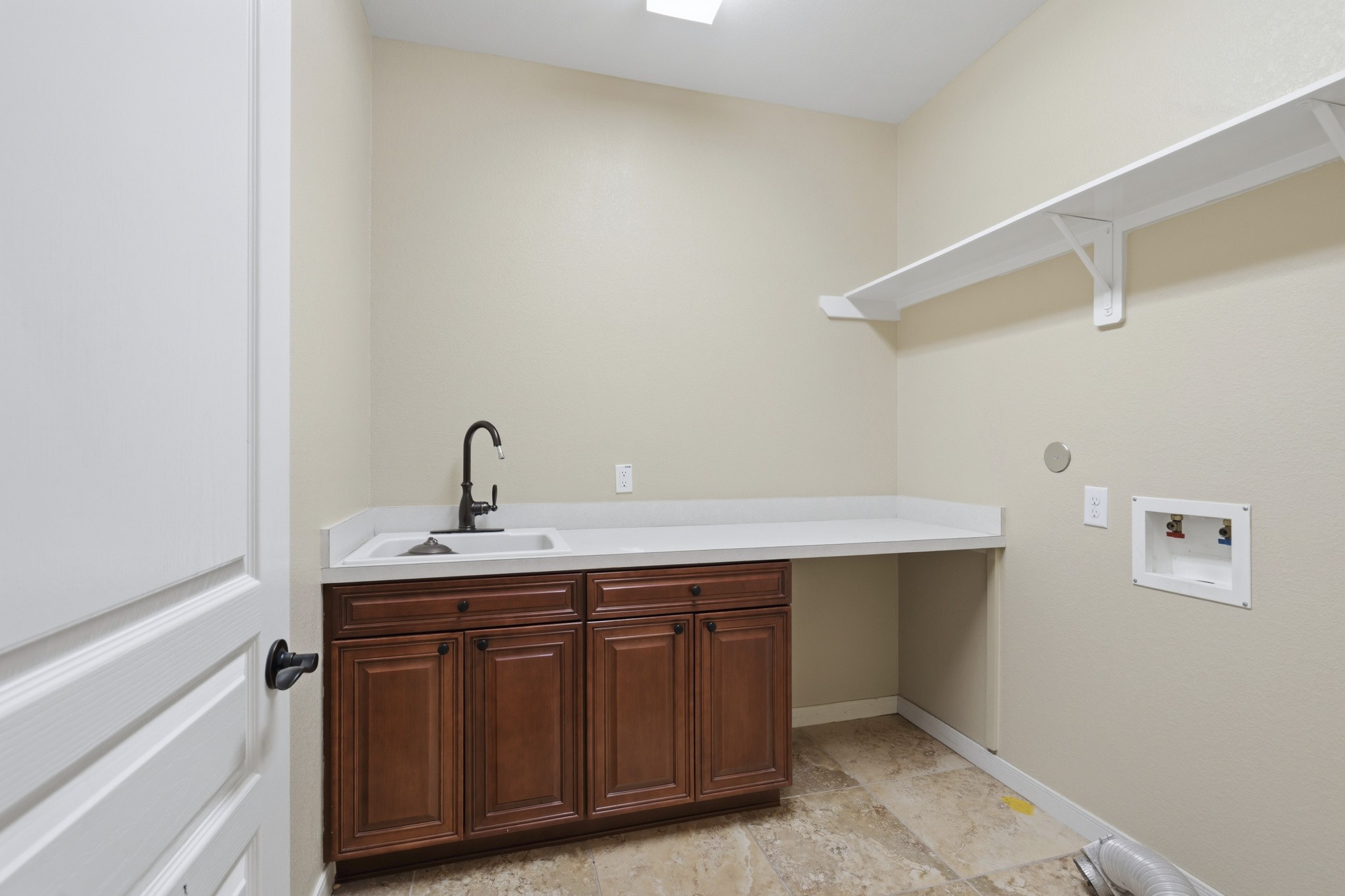 25907 Foxrun Vista Drive Property Photo 12