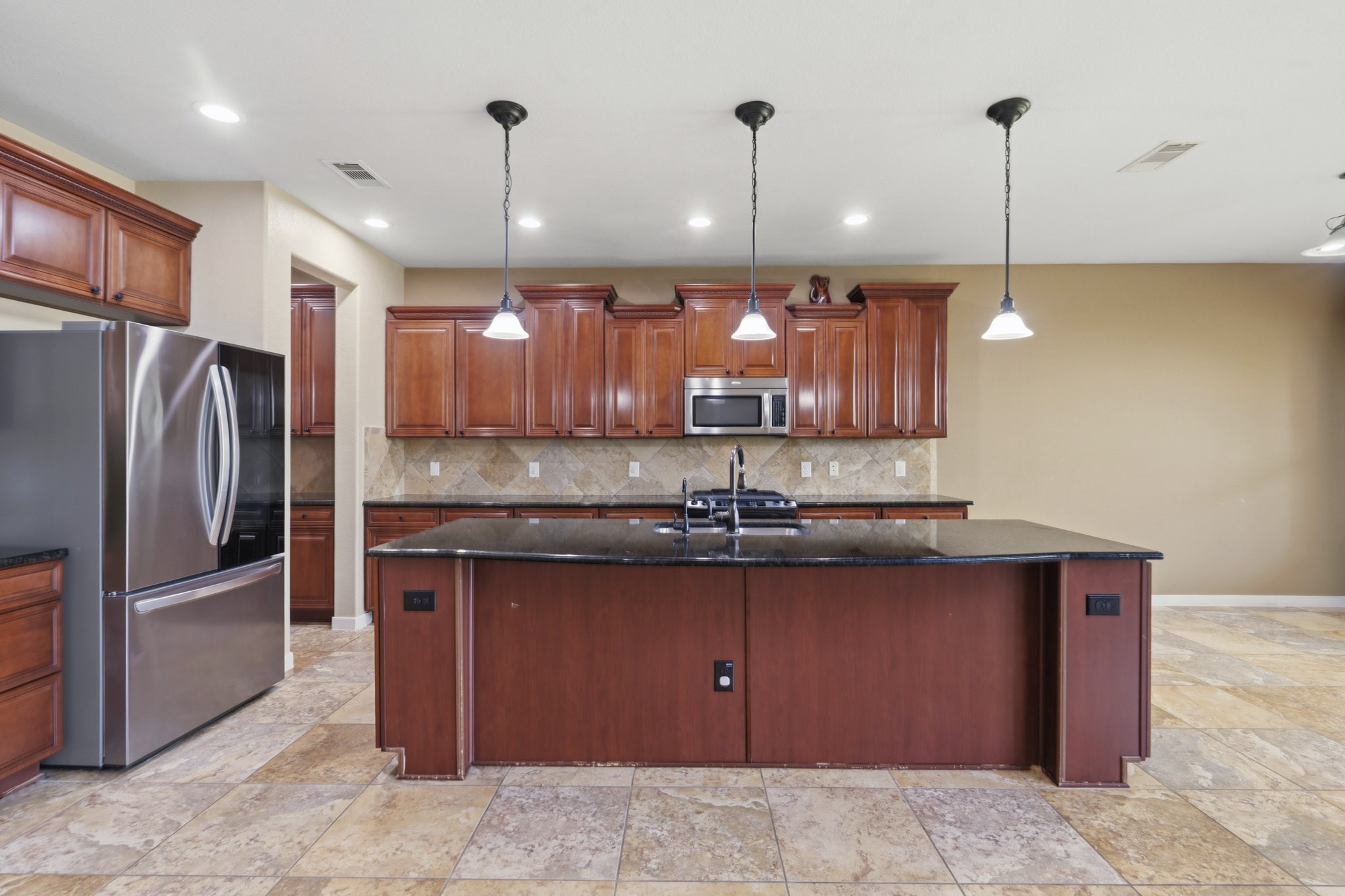 25907 Foxrun Vista Drive Property Photo 13