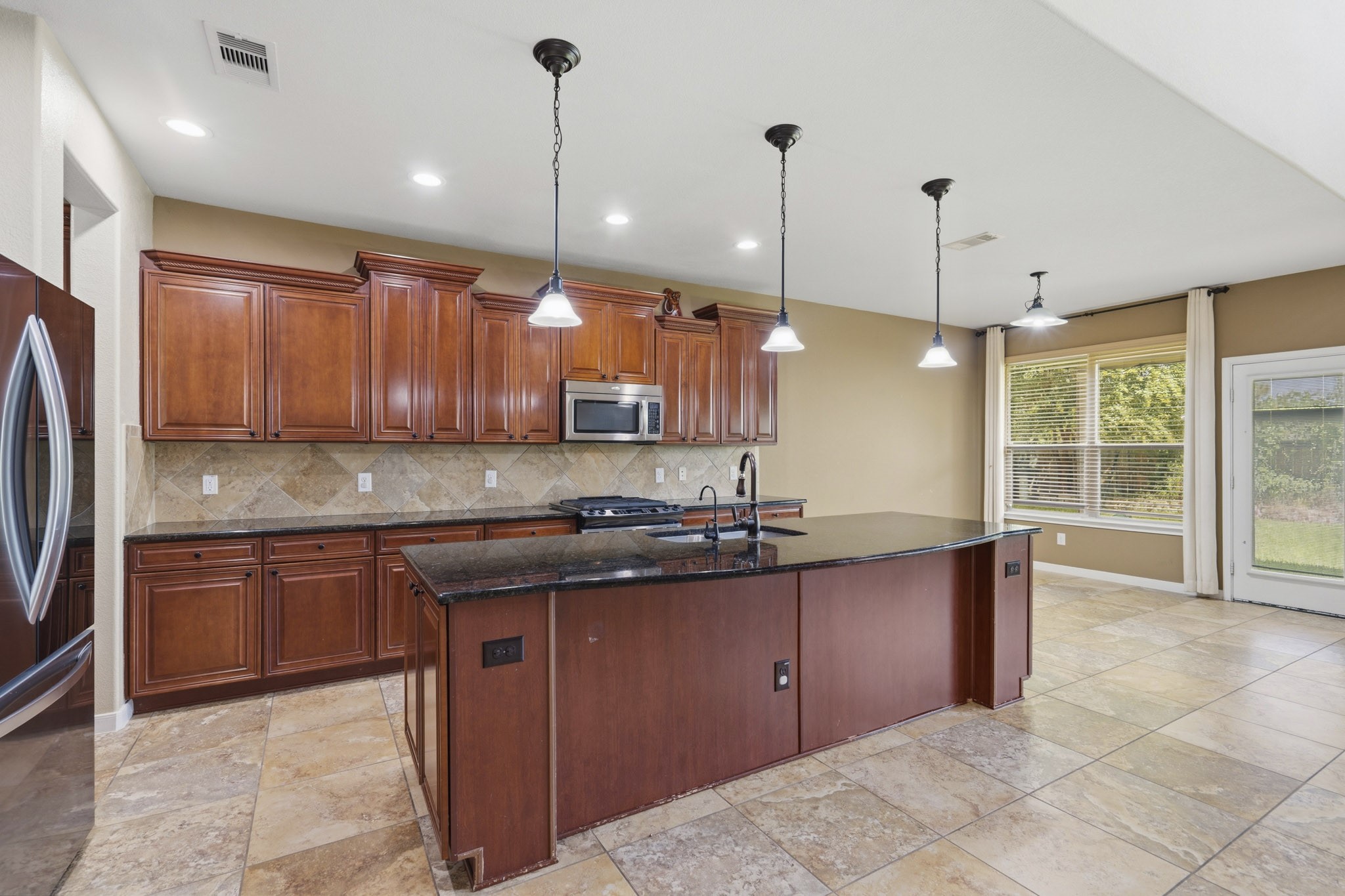 25907 Foxrun Vista Drive Property Photo 14