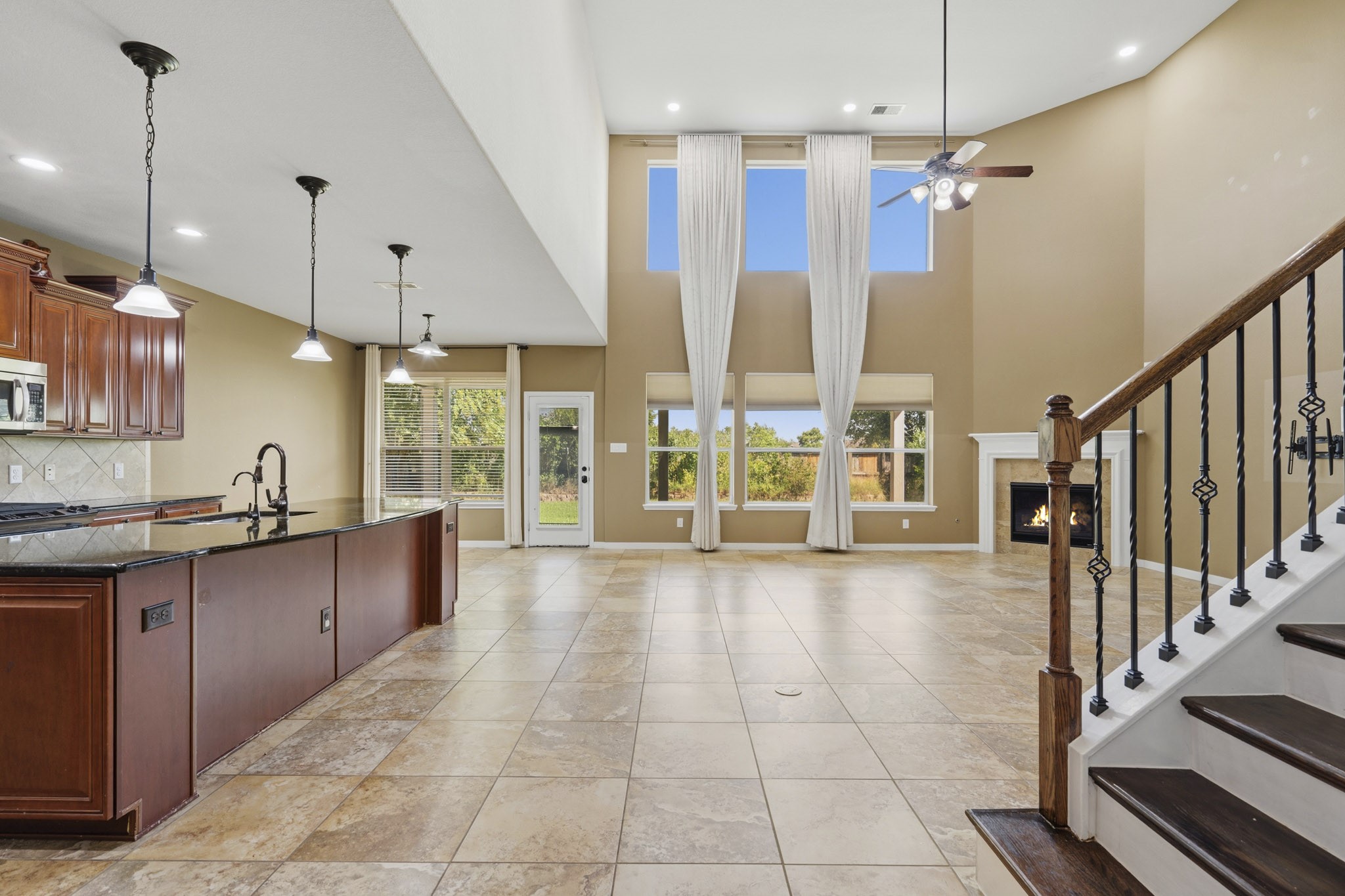 25907 Foxrun Vista Drive Property Photo 18