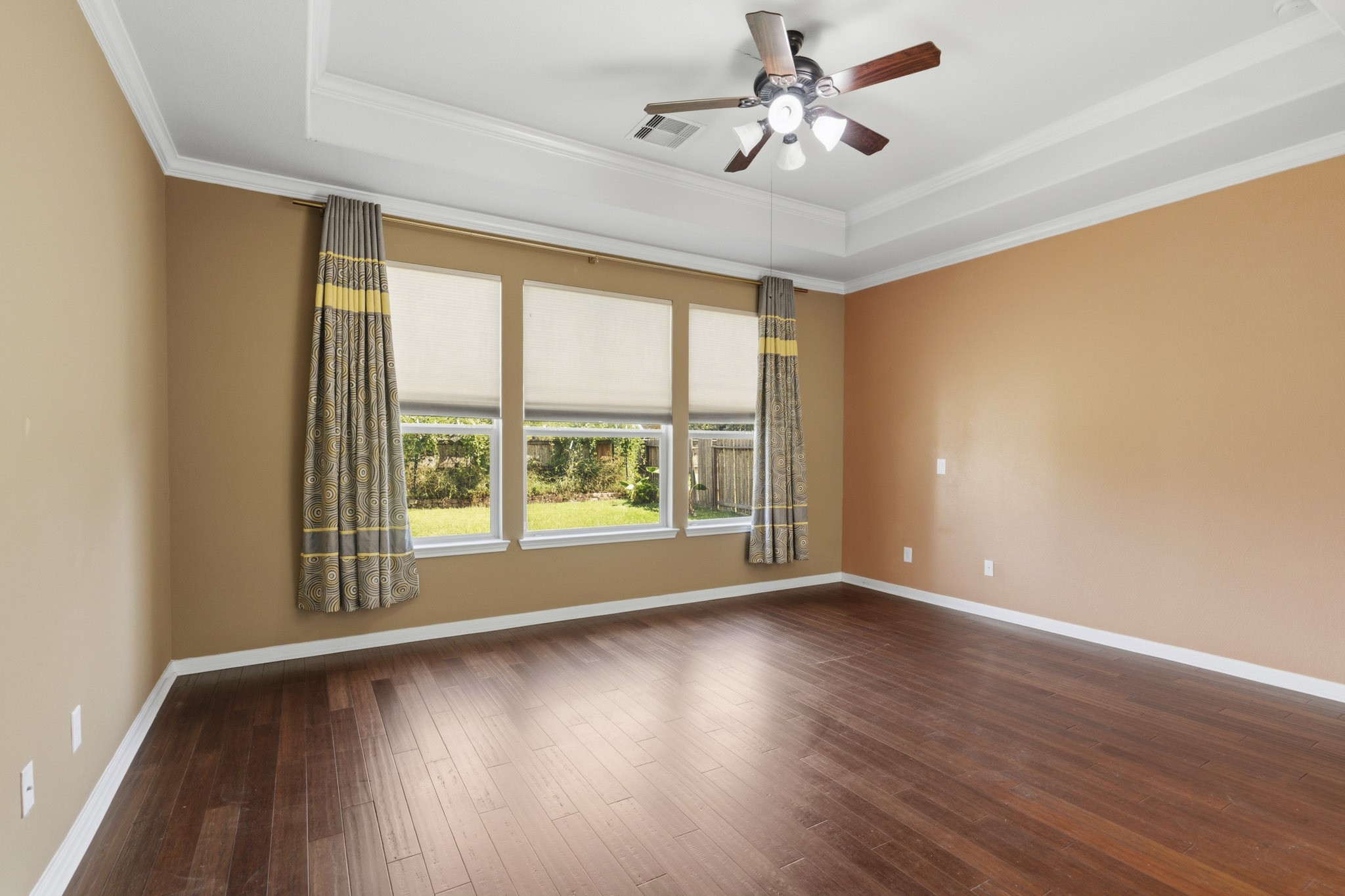 25907 Foxrun Vista Drive Property Photo 21