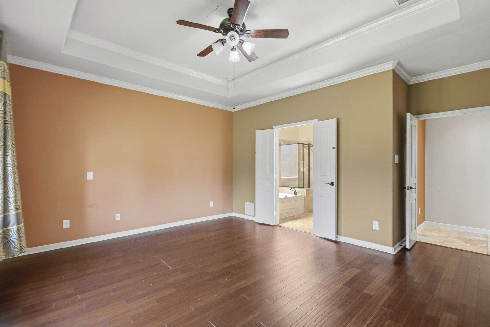 25907 Foxrun Vista Drive Property Photo 22