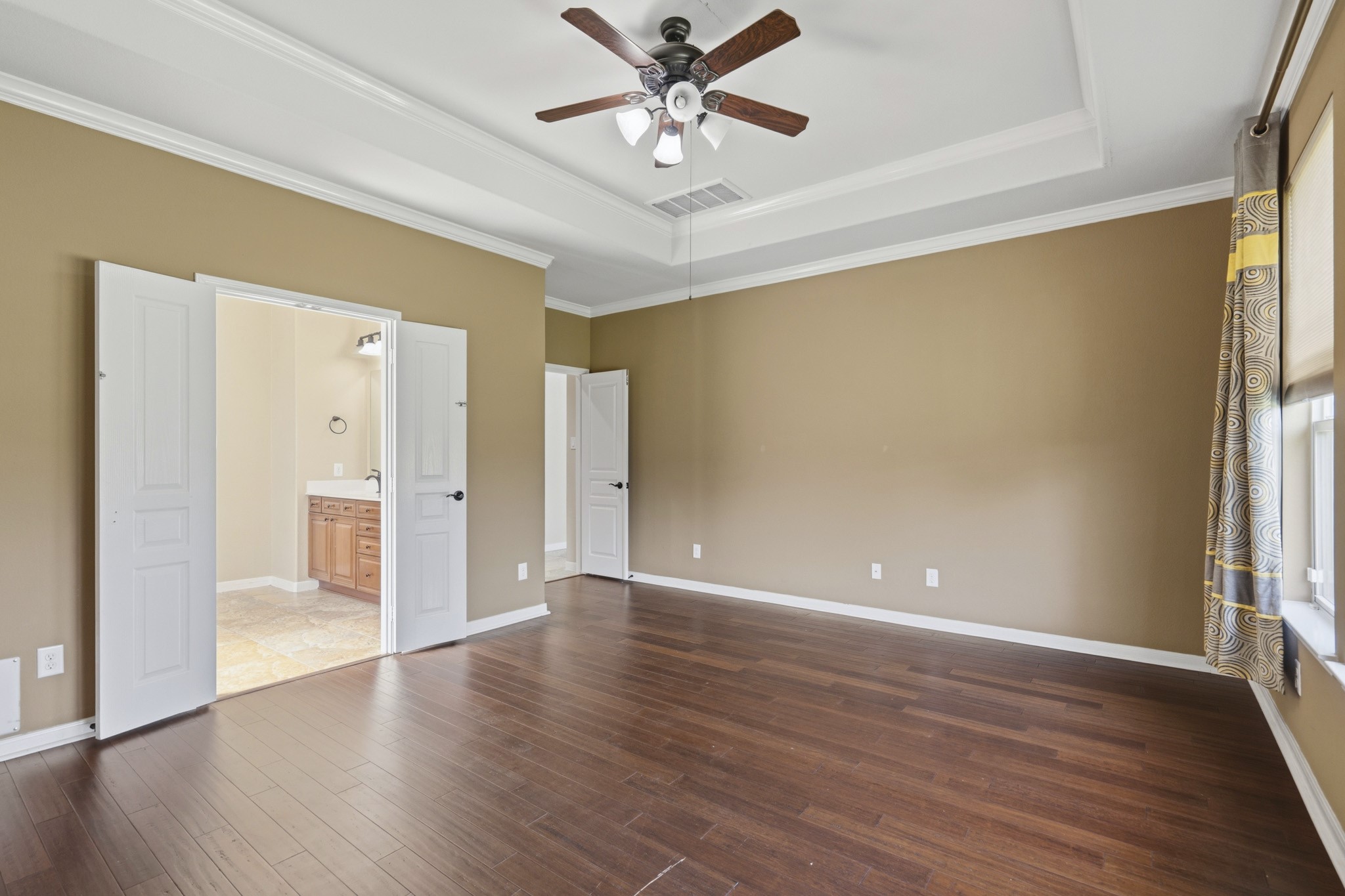 25907 Foxrun Vista Drive Property Photo 23