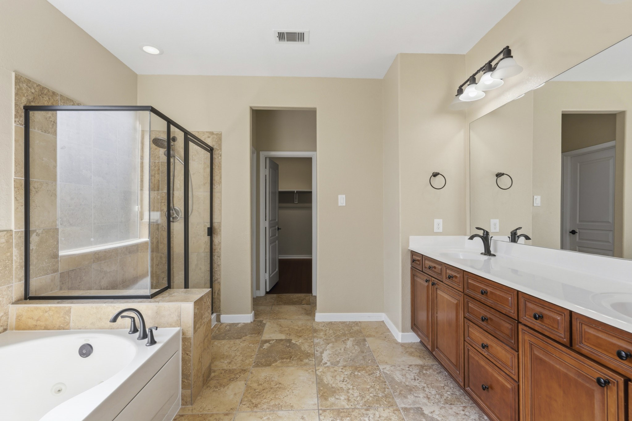 25907 Foxrun Vista Drive Property Photo 24