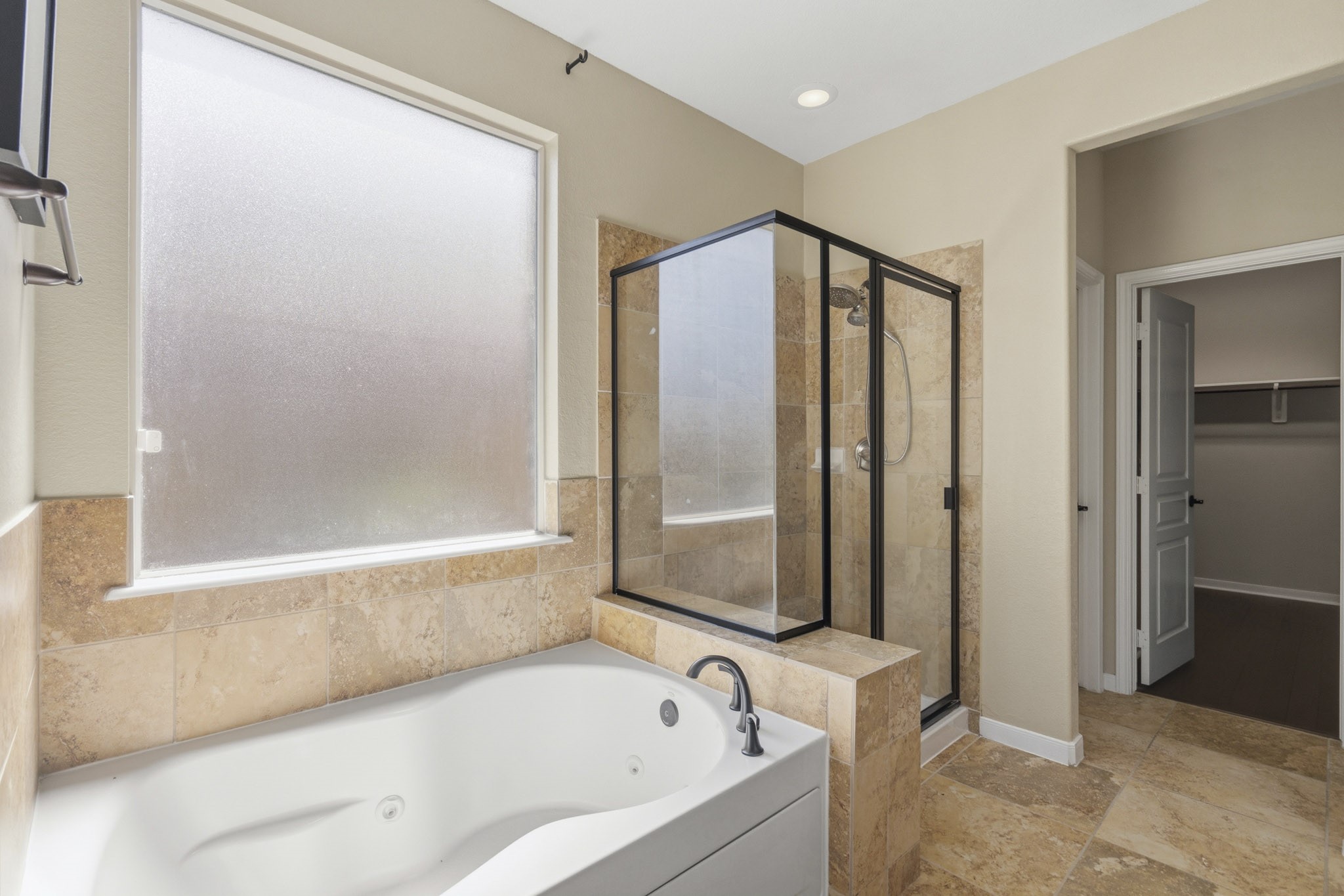 25907 Foxrun Vista Drive Property Photo 25