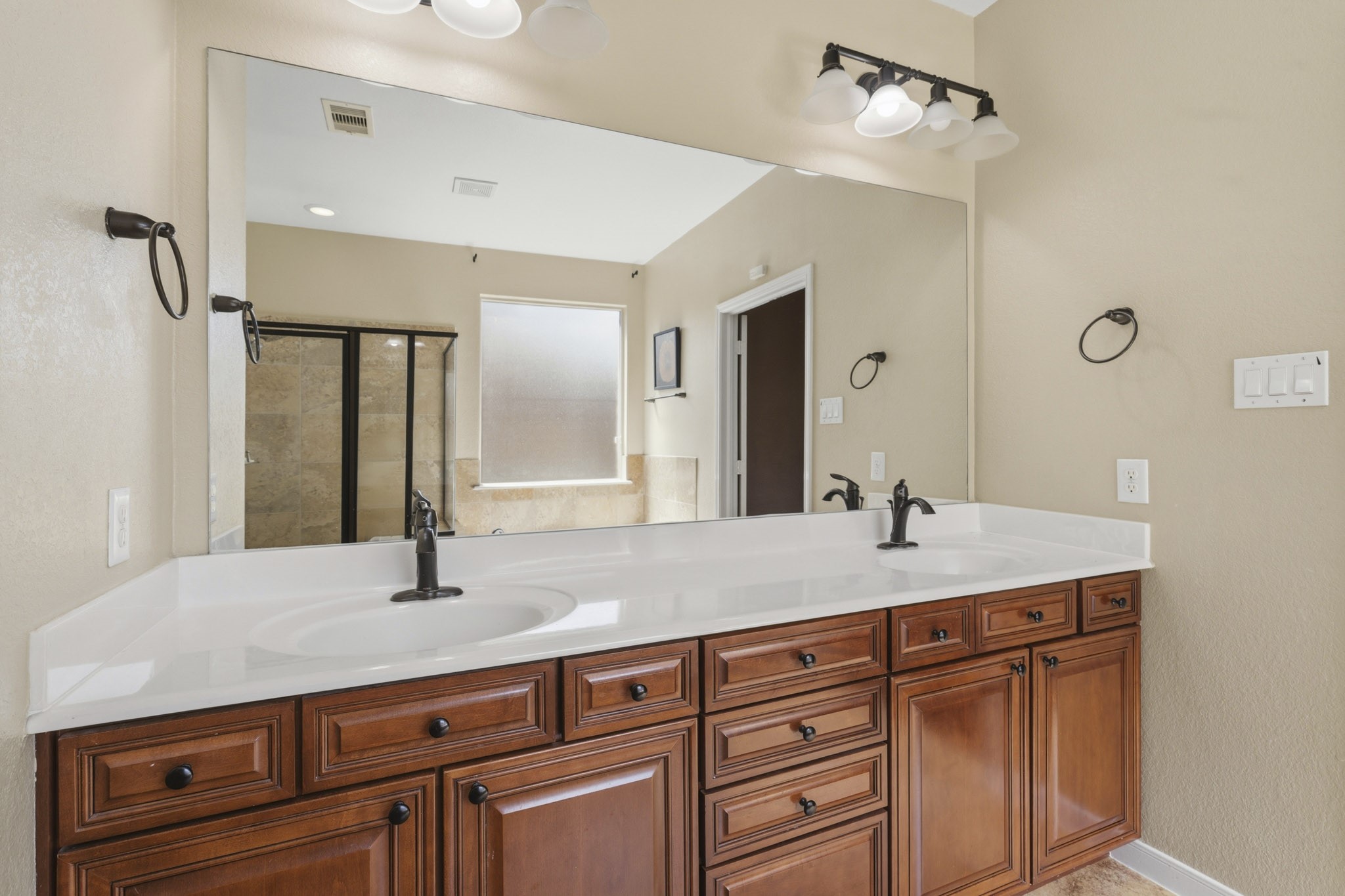 25907 Foxrun Vista Drive Property Photo 26