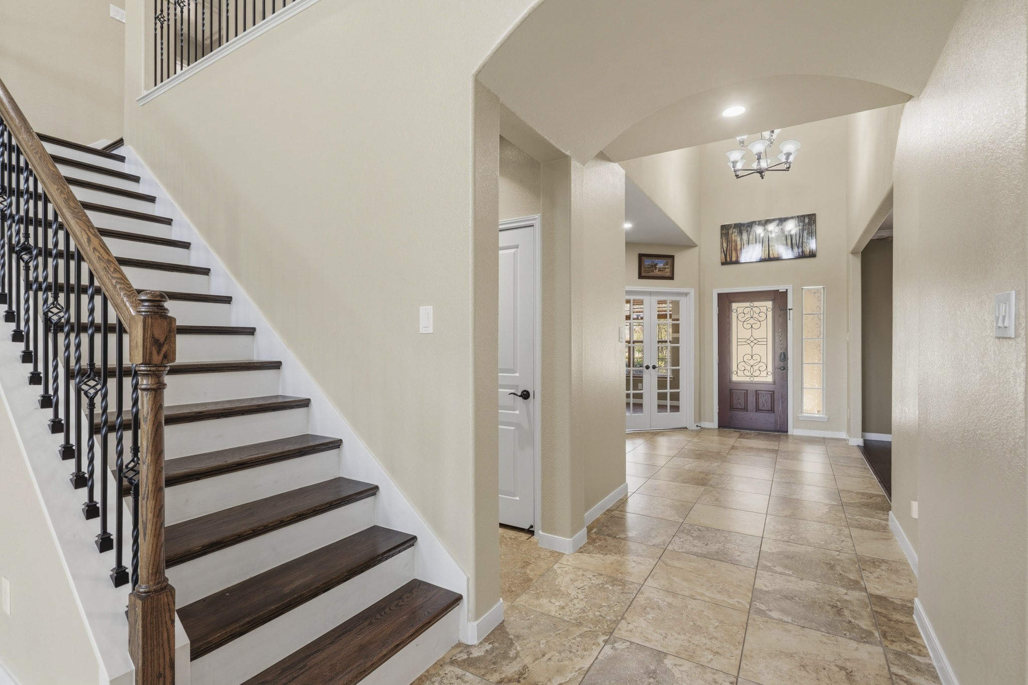 25907 Foxrun Vista Drive Property Photo 27