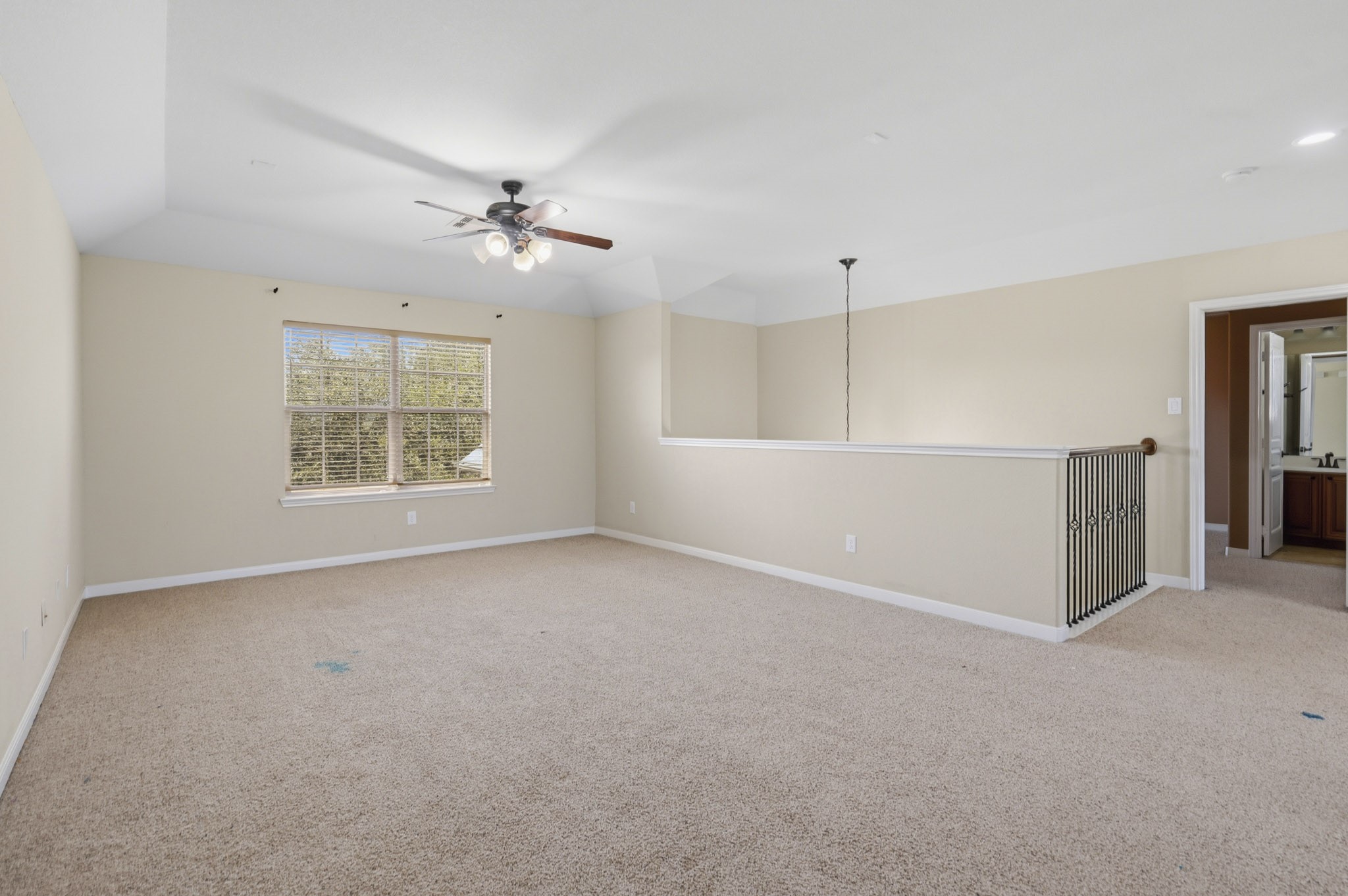 25907 Foxrun Vista Drive Property Photo 28