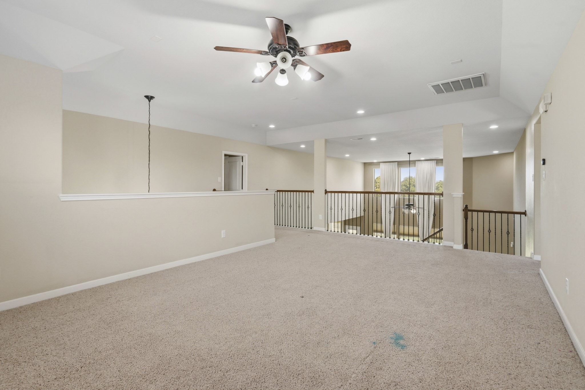 25907 Foxrun Vista Drive Property Photo 29