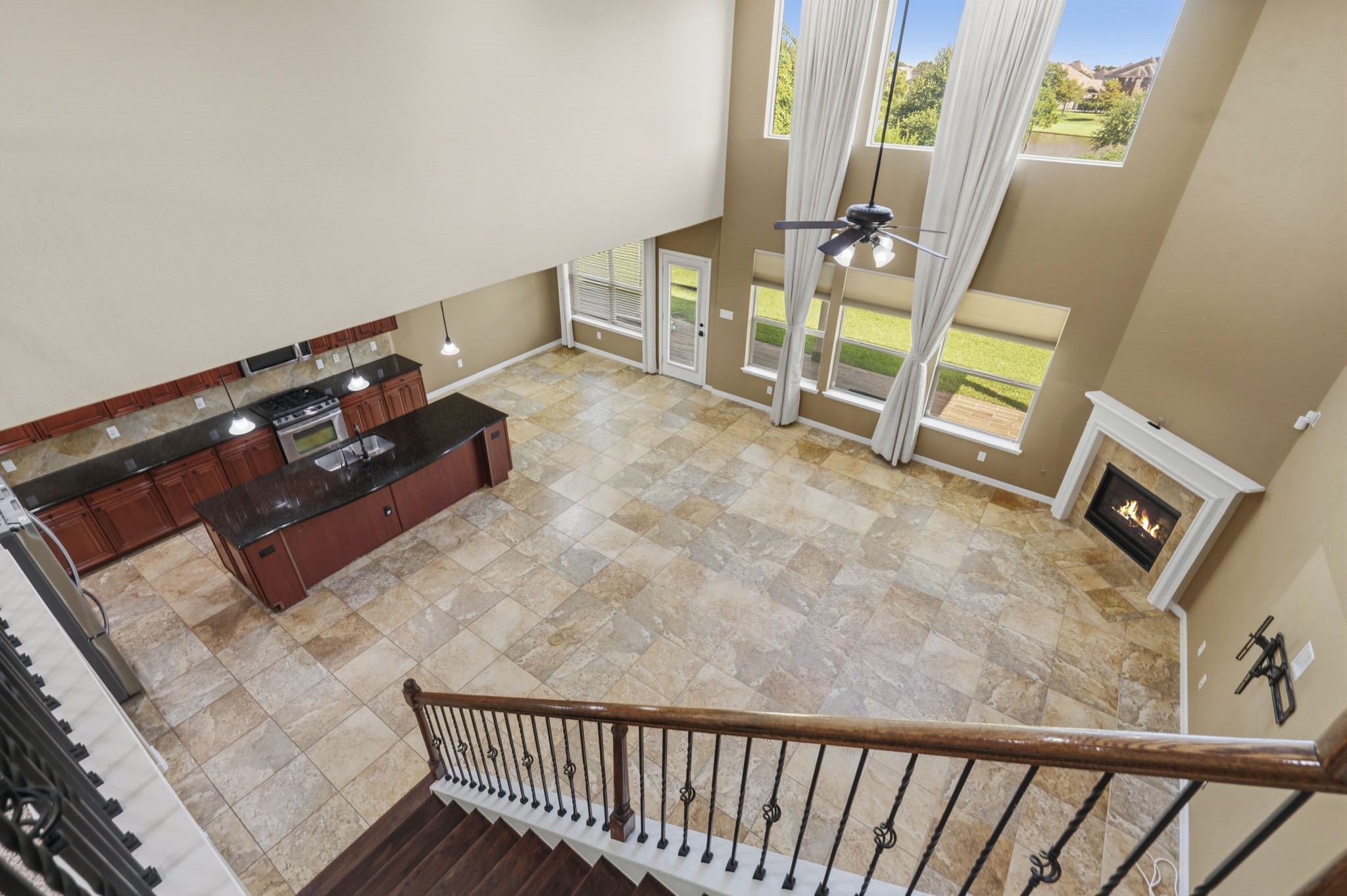 25907 Foxrun Vista Drive Property Photo 30