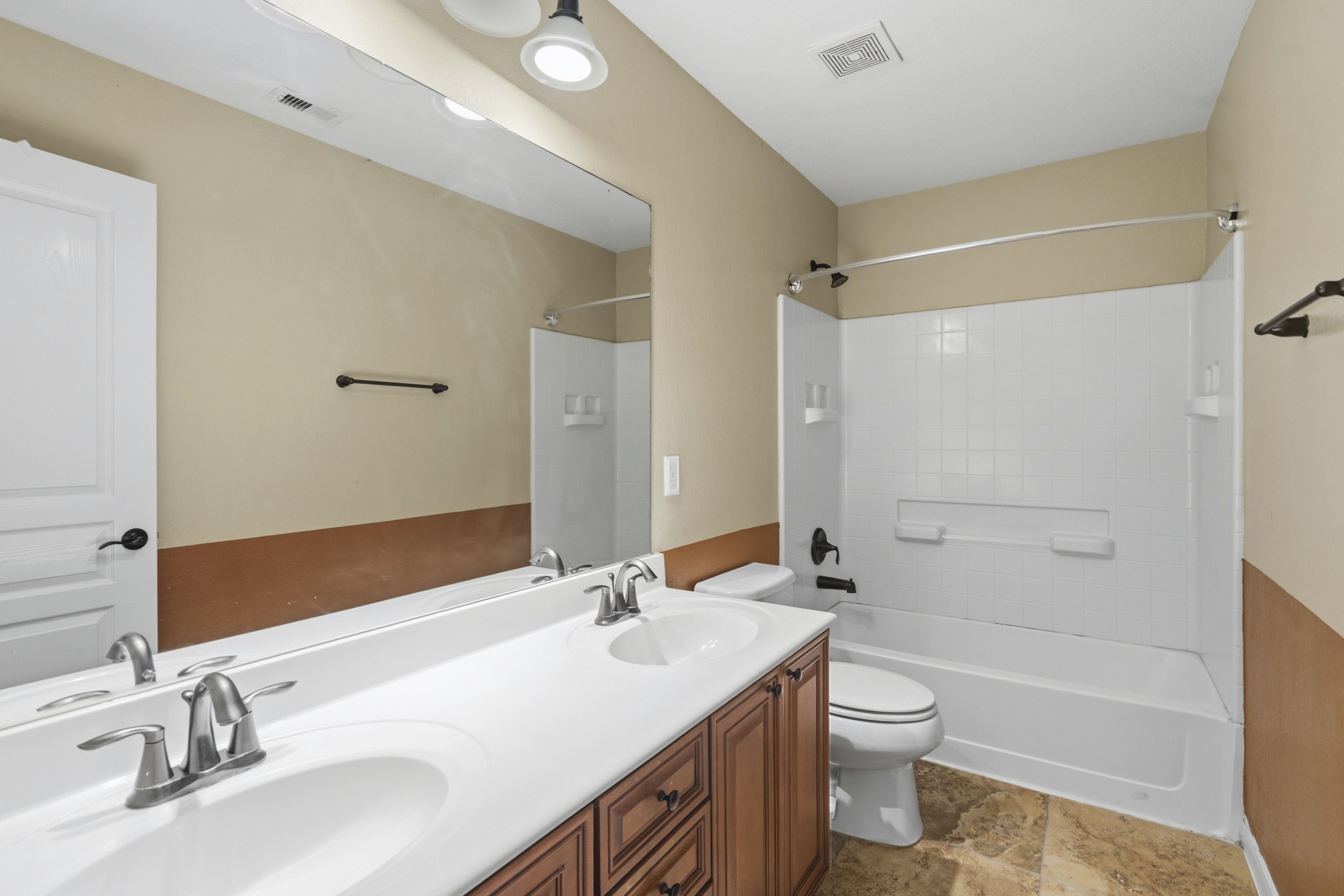 25907 Foxrun Vista Drive Property Photo 31