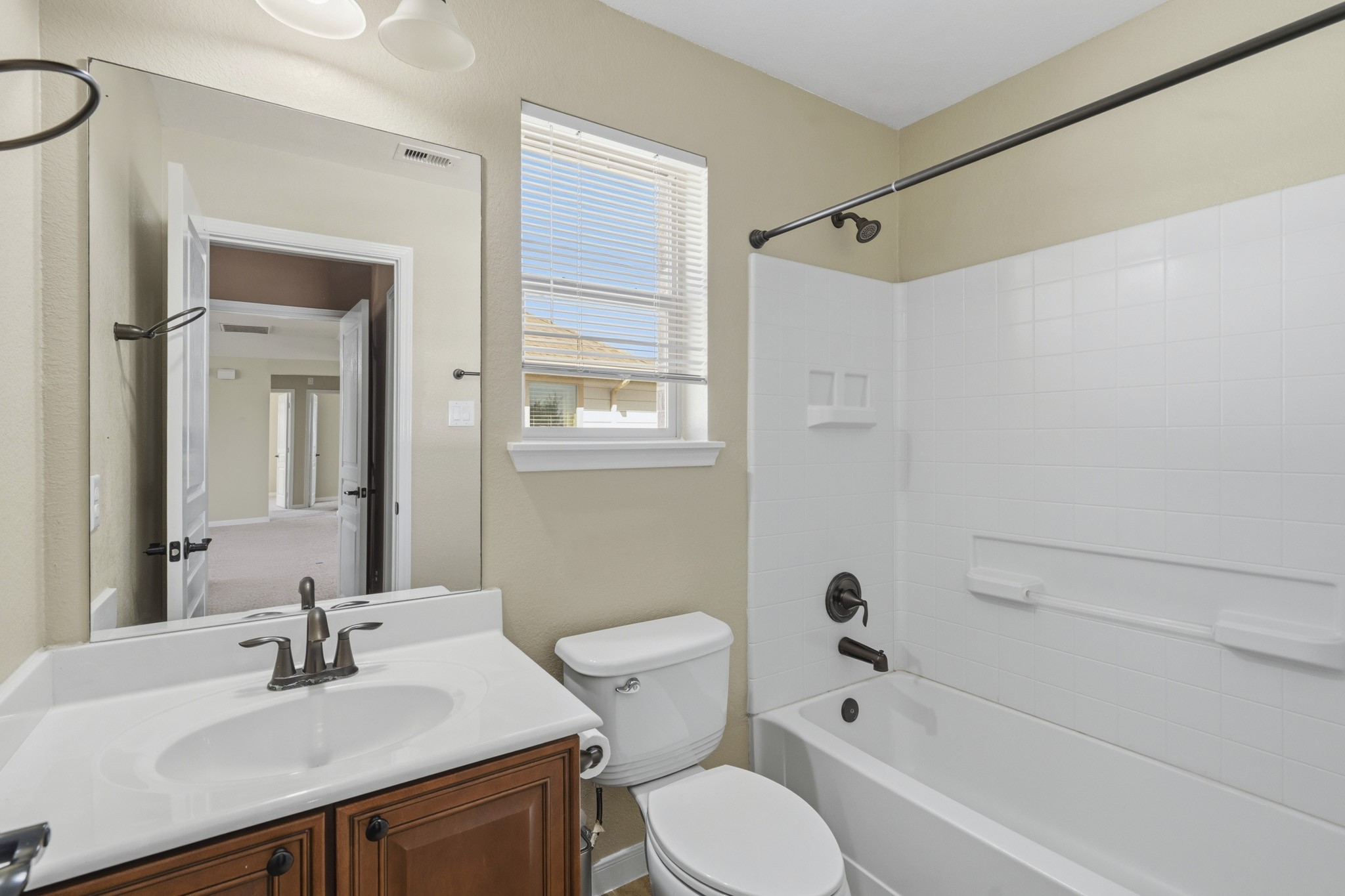 25907 Foxrun Vista Drive Property Photo 33