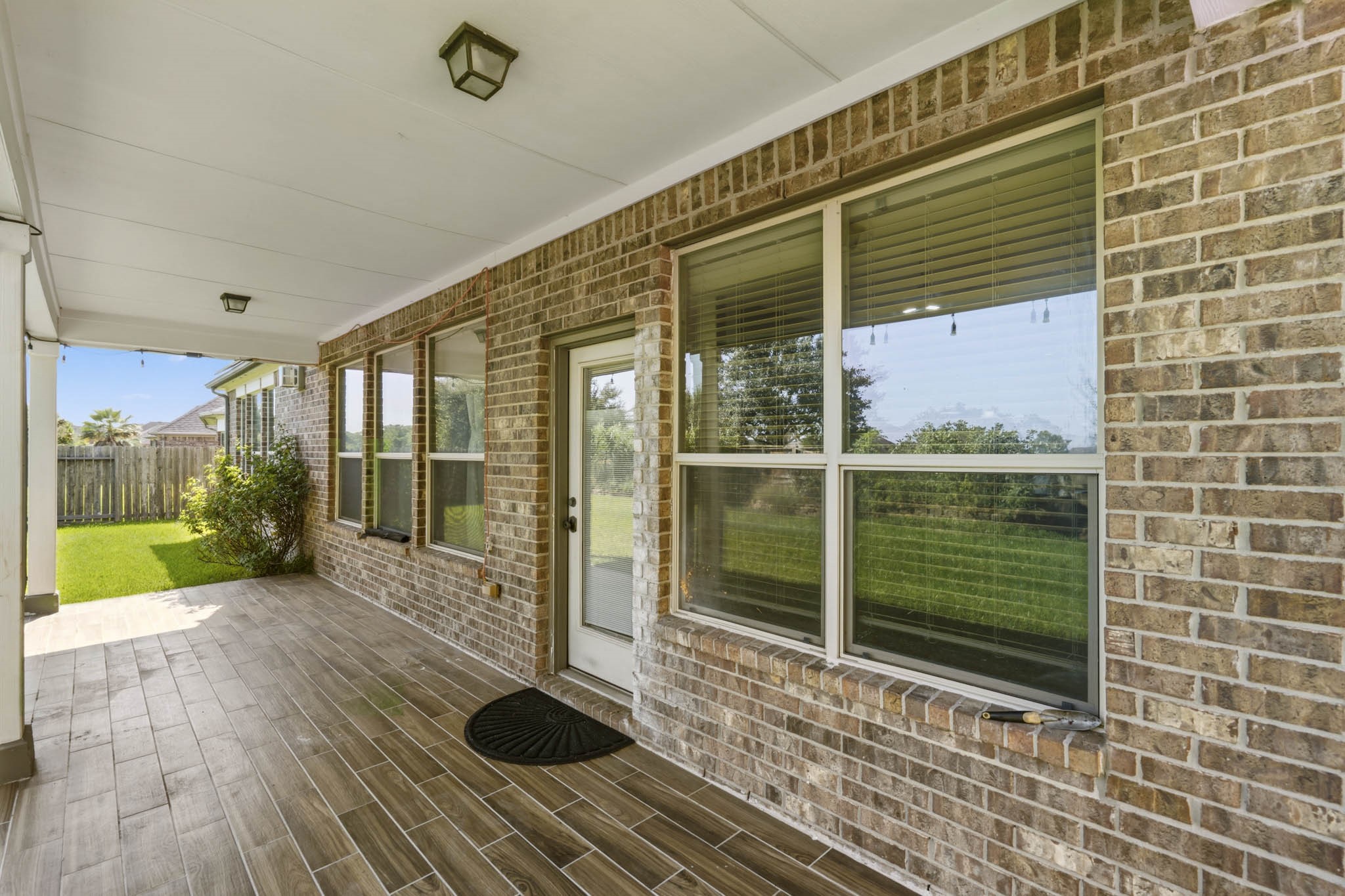 25907 Foxrun Vista Drive Property Photo 36
