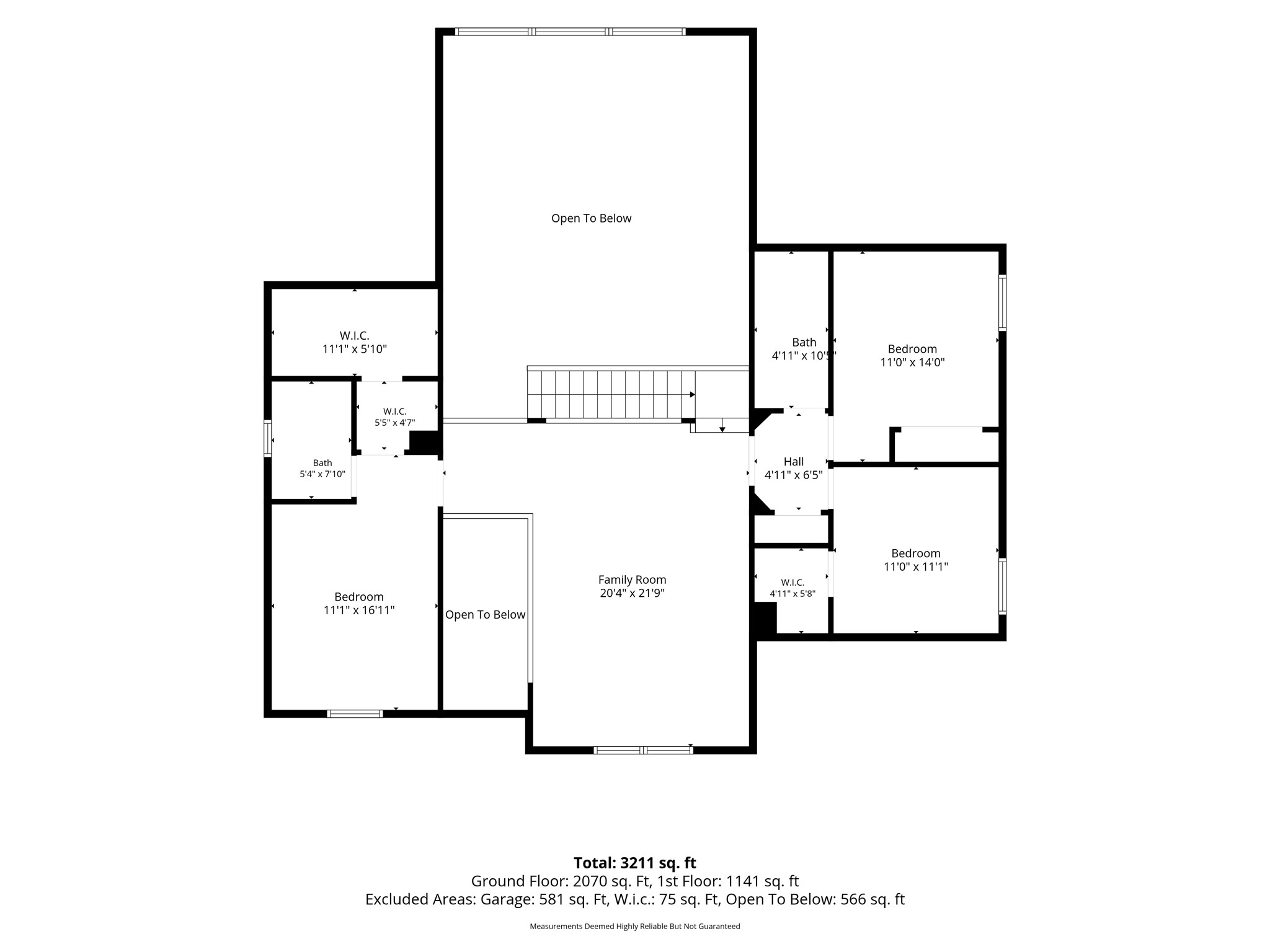 25907 Foxrun Vista Drive Property Photo 40