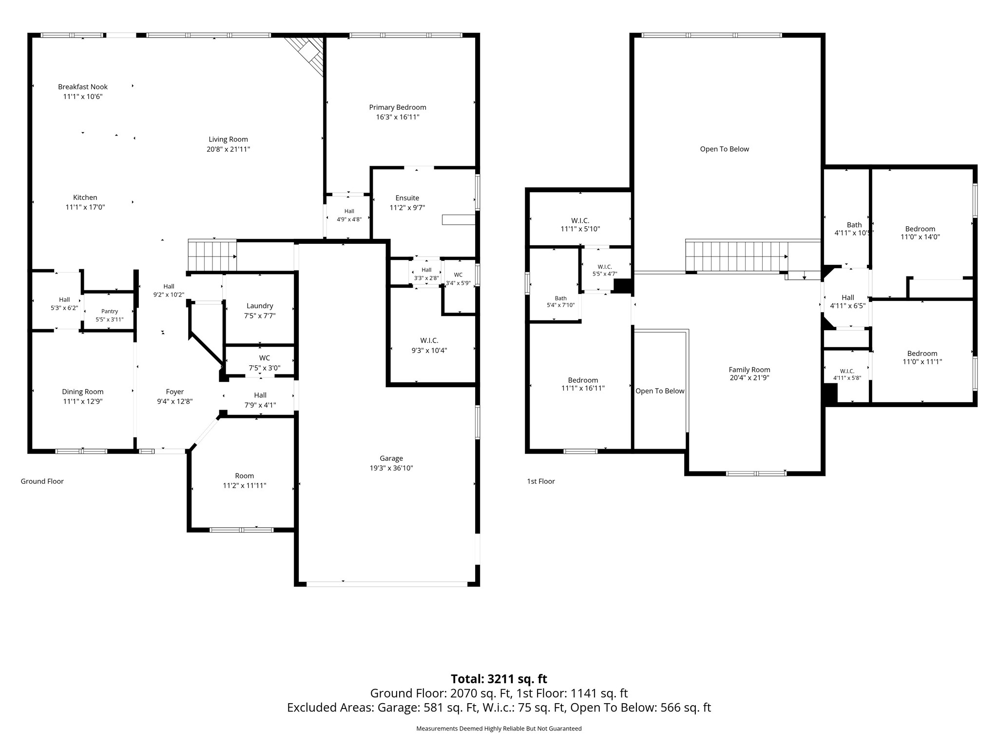25907 Foxrun Vista Drive Property Photo 41