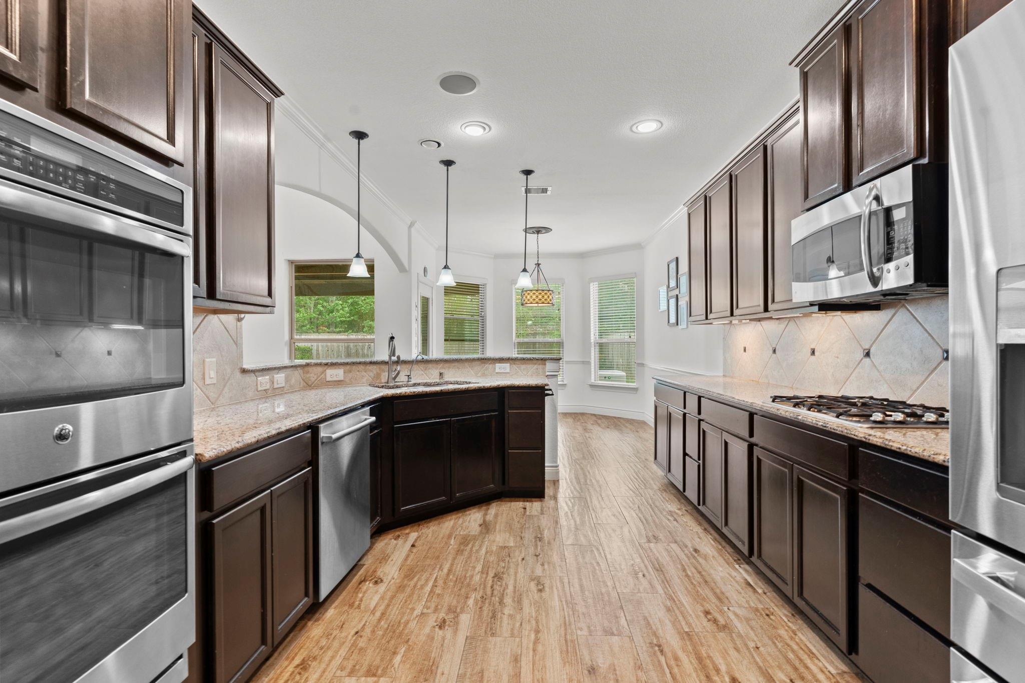 6 Pilot Rock Place, Tomball Tx 77375 Property Photo 11