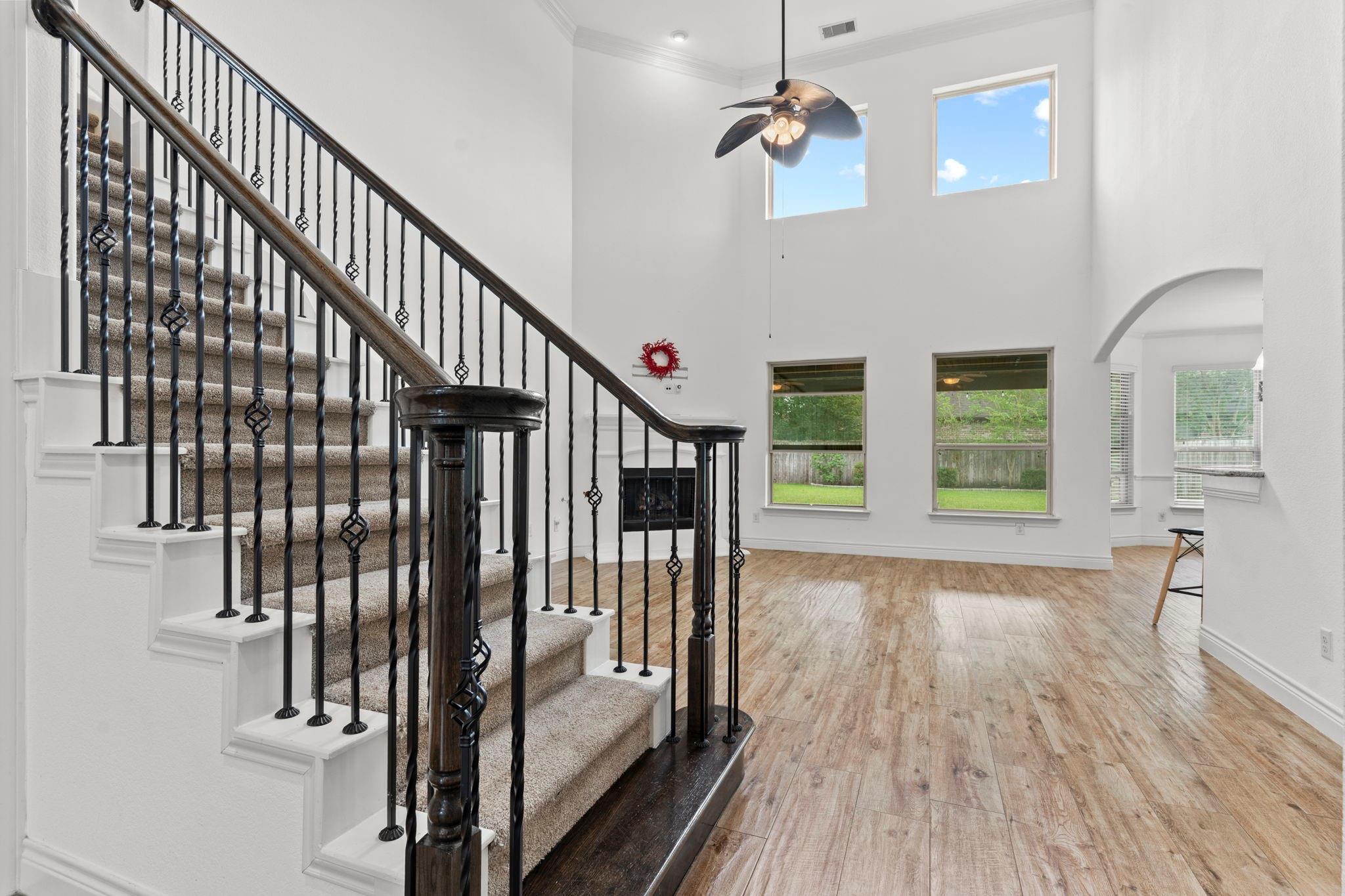 6 Pilot Rock Place, Tomball Tx 77375 Property Photo 14