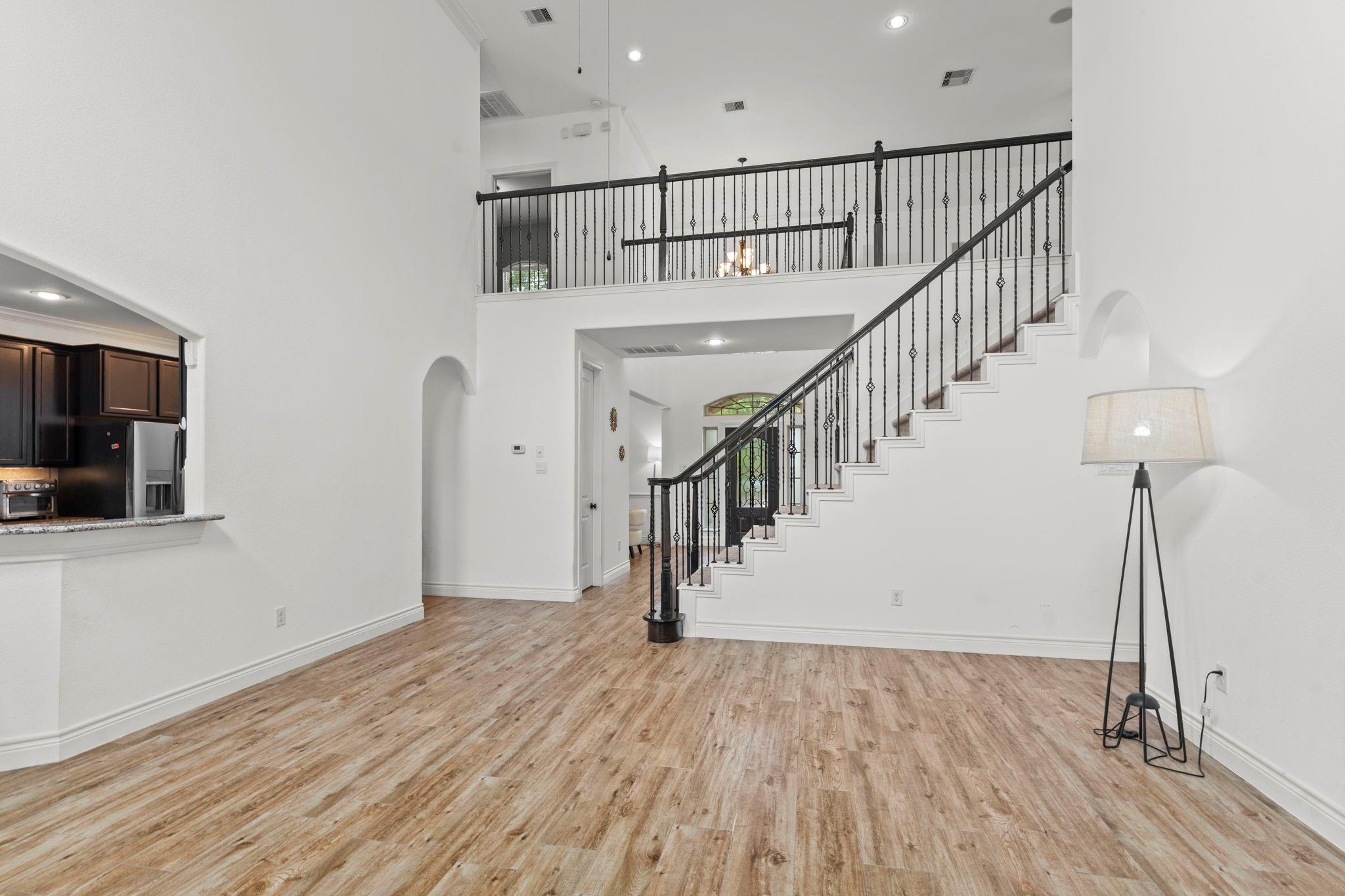 6 Pilot Rock Place, Tomball Tx 77375 Property Photo 17