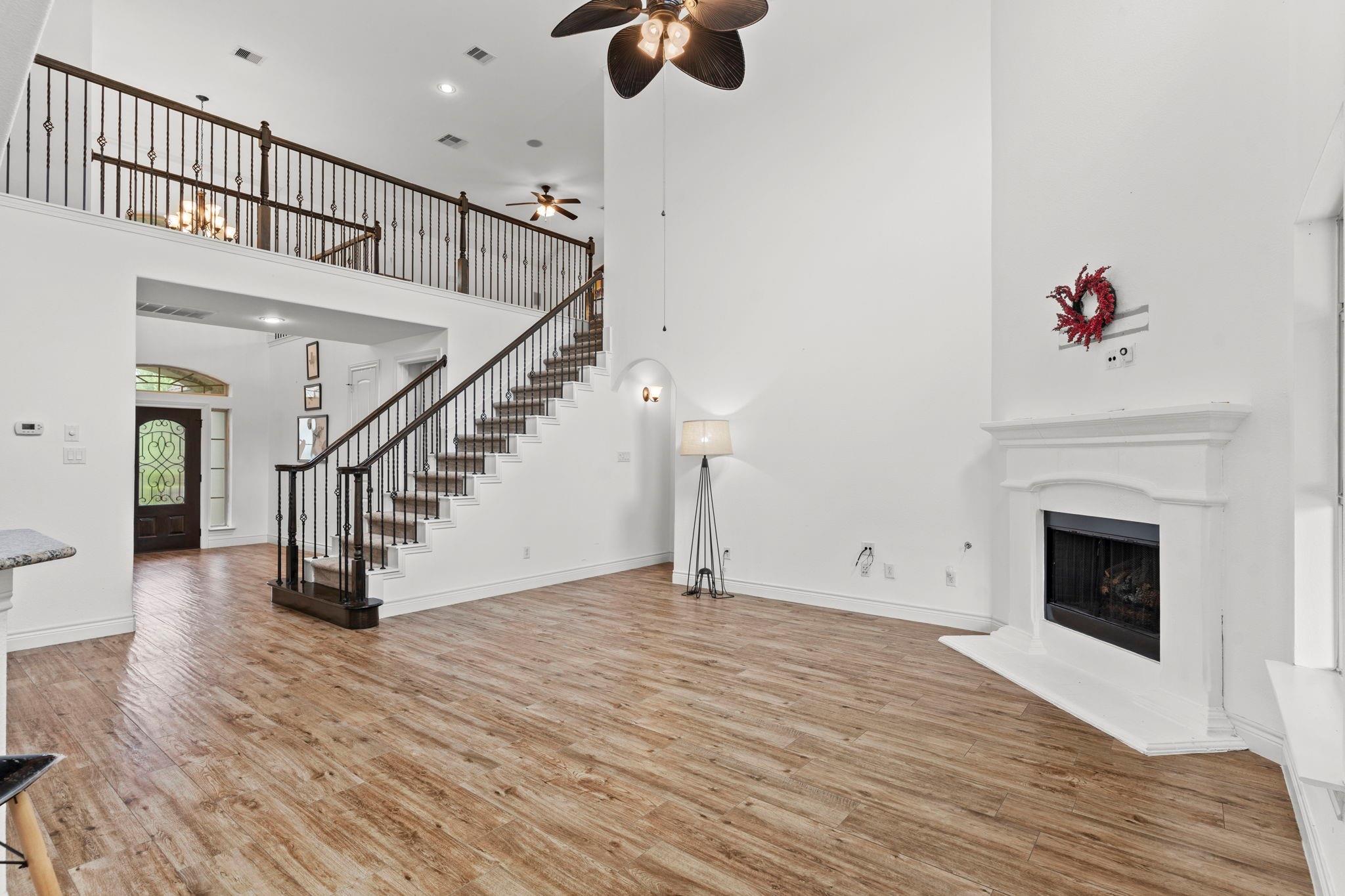 6 Pilot Rock Place, Tomball Tx 77375 Property Photo 18