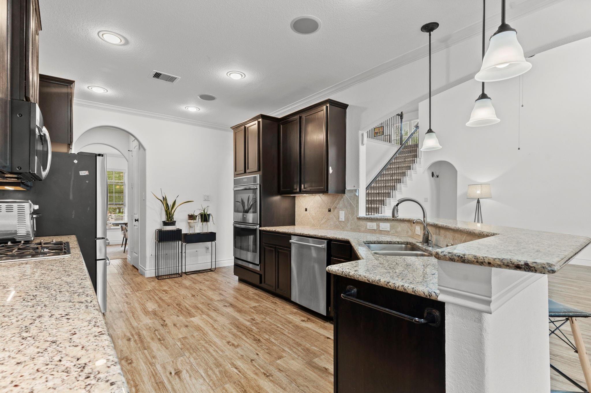 6 Pilot Rock Place, Tomball Tx 77375 Property Photo 21