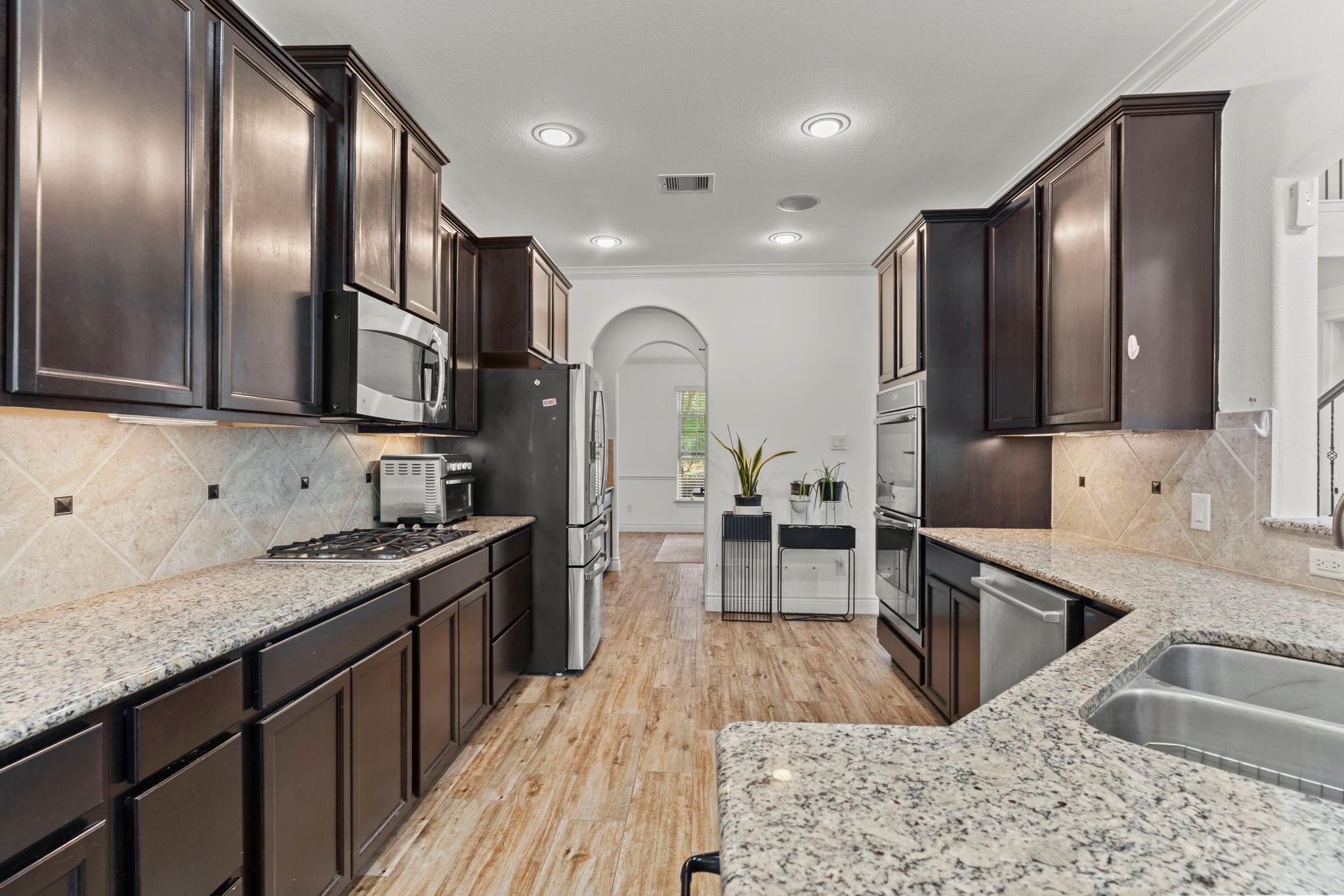 6 Pilot Rock Place, Tomball Tx 77375 Property Photo 22