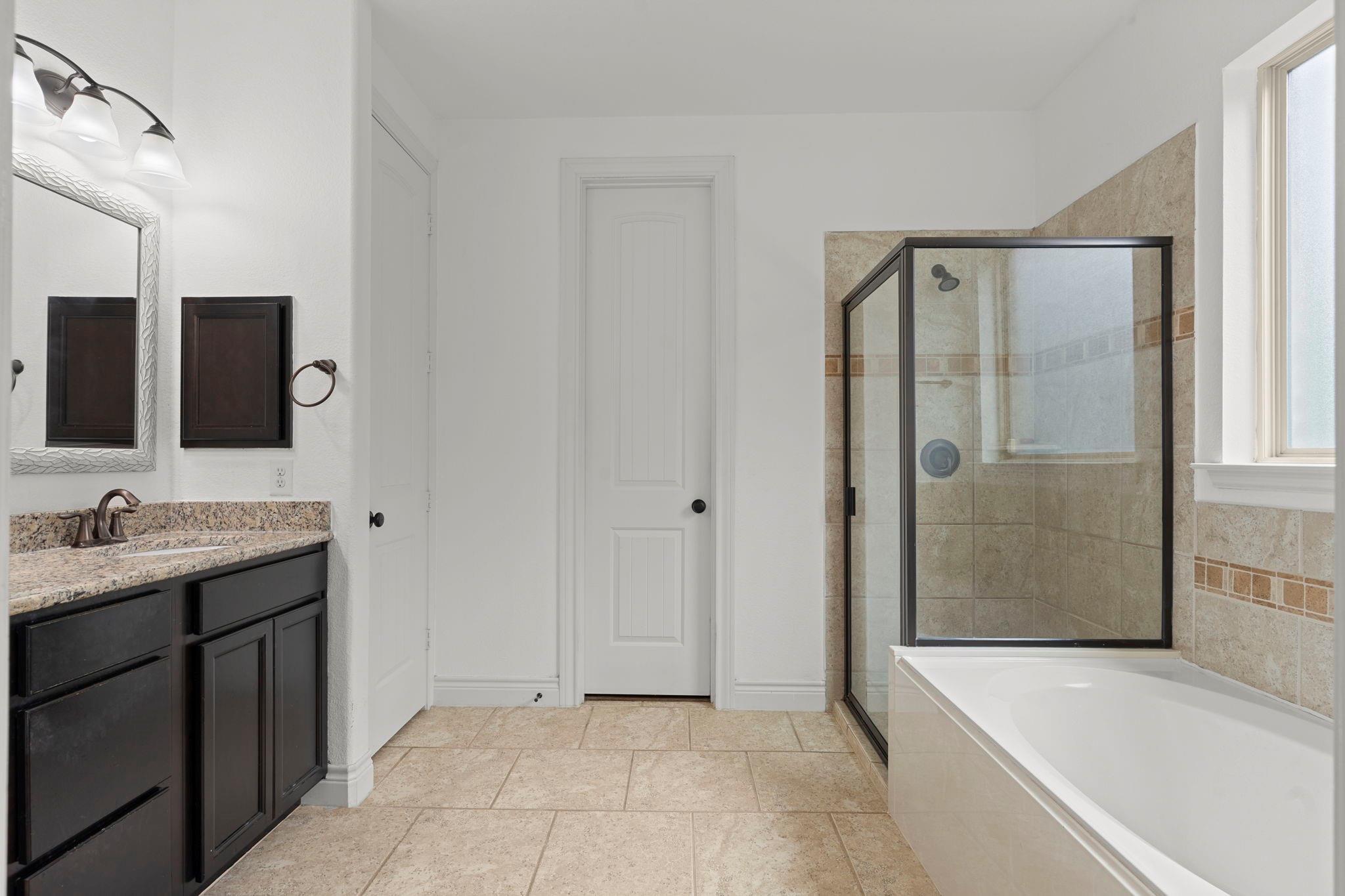 6 Pilot Rock Place, Tomball Tx 77375 Property Photo 24