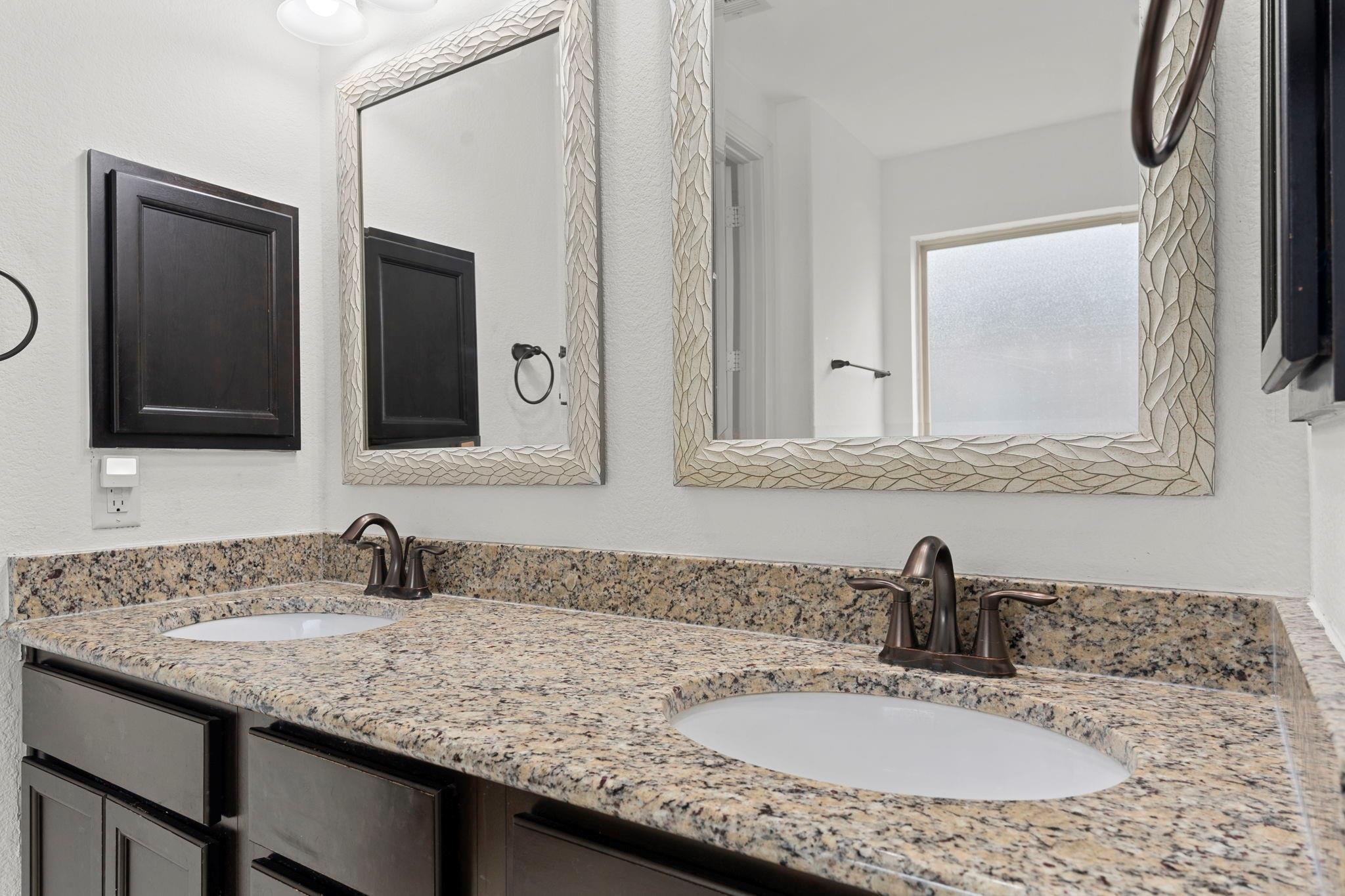 6 Pilot Rock Place, Tomball Tx 77375 Property Photo 25