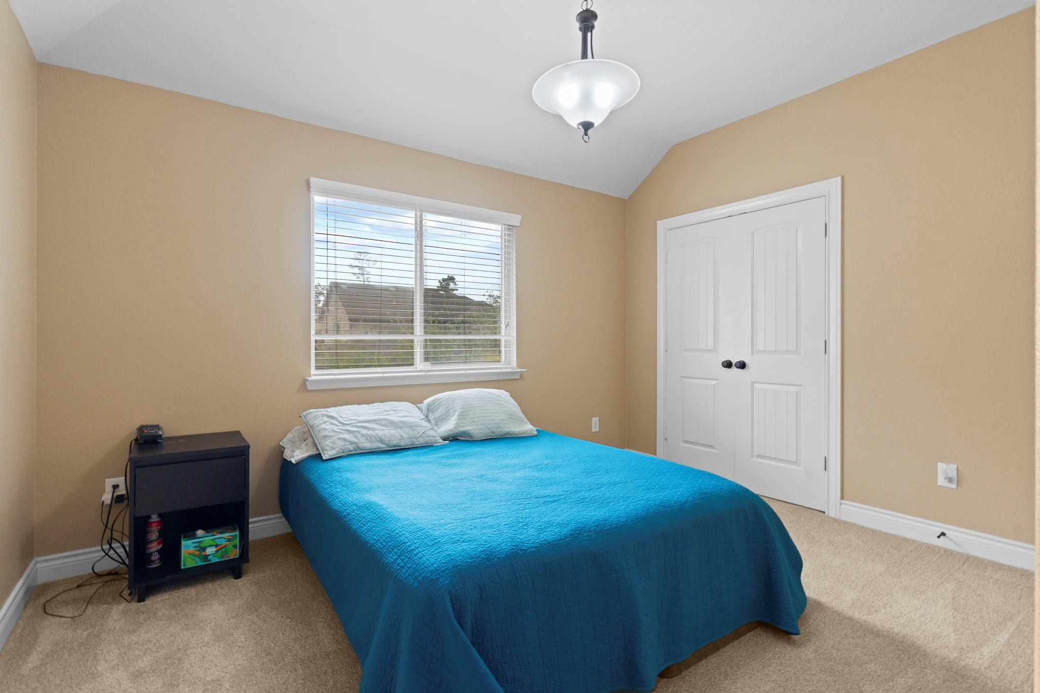 6 Pilot Rock Place, Tomball Tx 77375 Property Photo 26