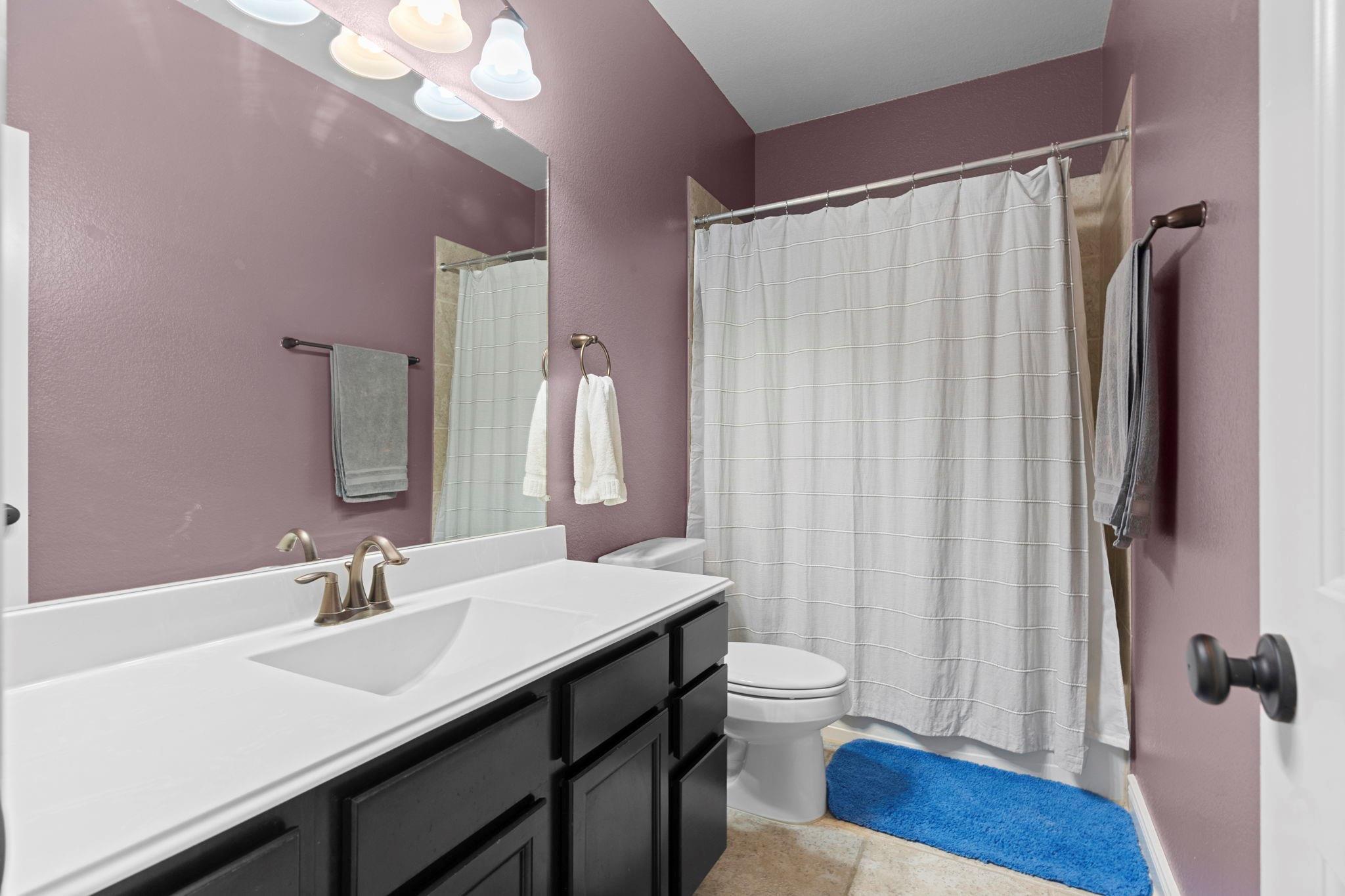 6 Pilot Rock Place, Tomball Tx 77375 Property Photo 27