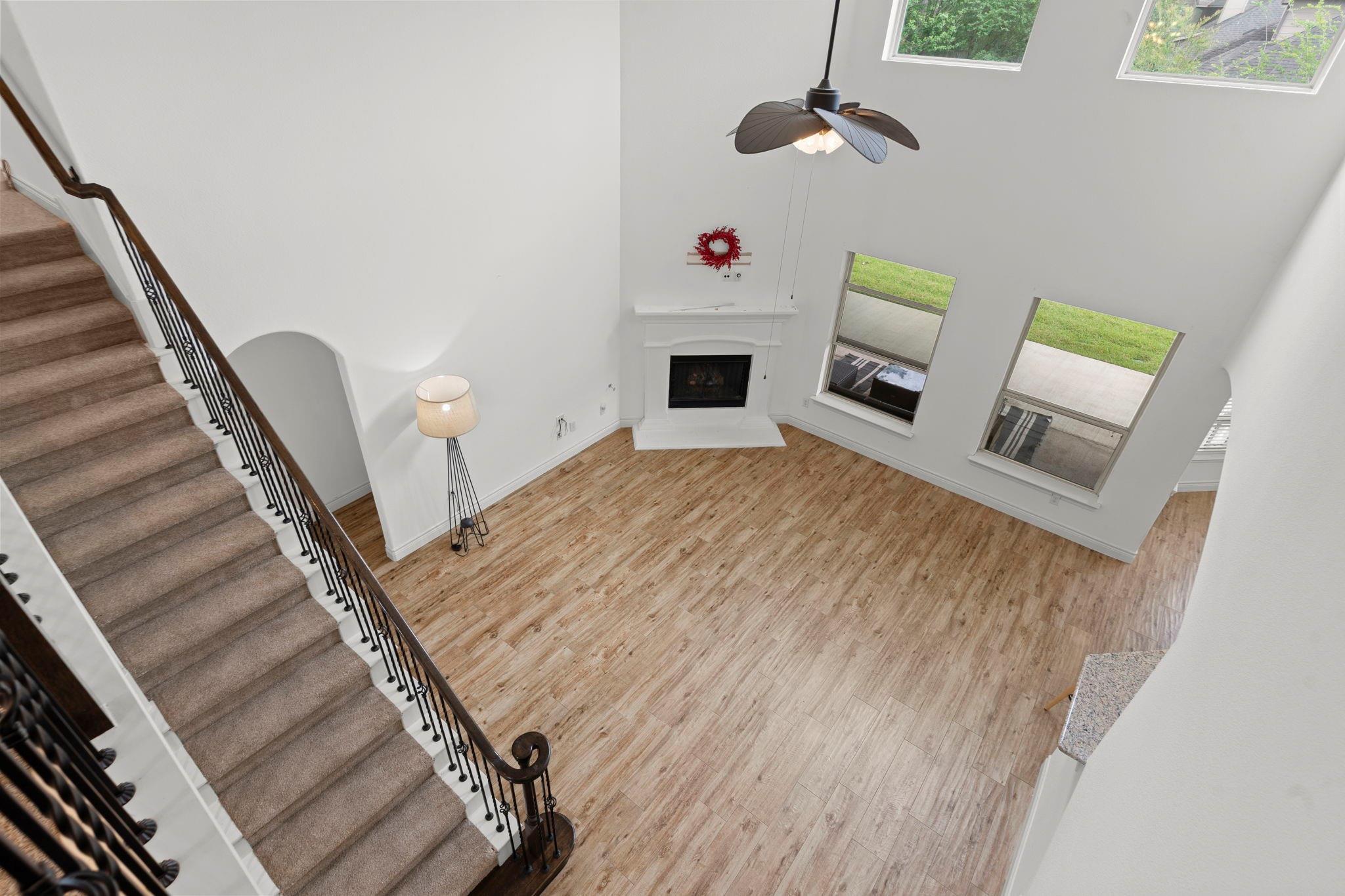 6 Pilot Rock Place, Tomball Tx 77375 Property Photo 29