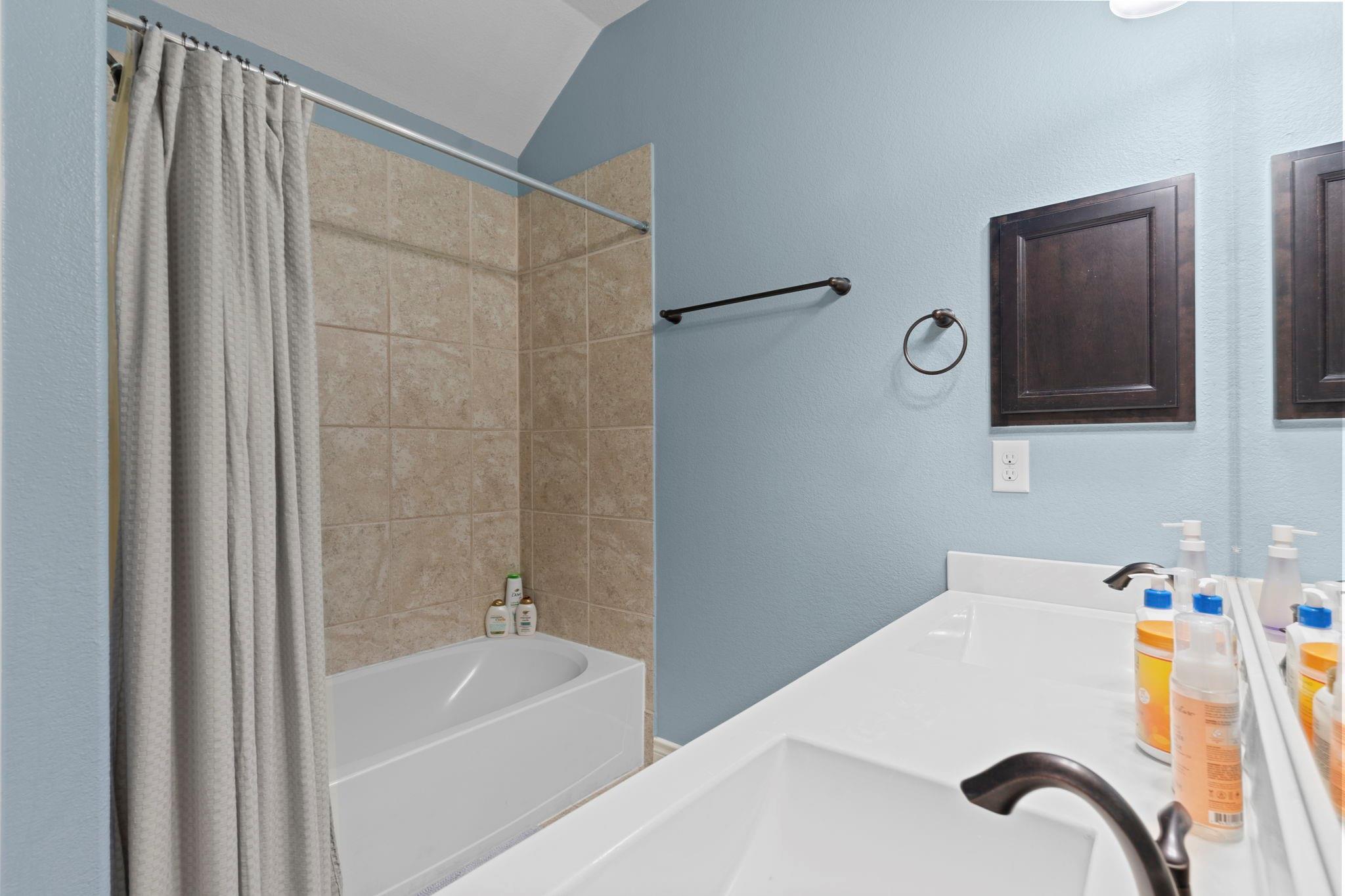 6 Pilot Rock Place, Tomball Tx 77375 Property Photo 31