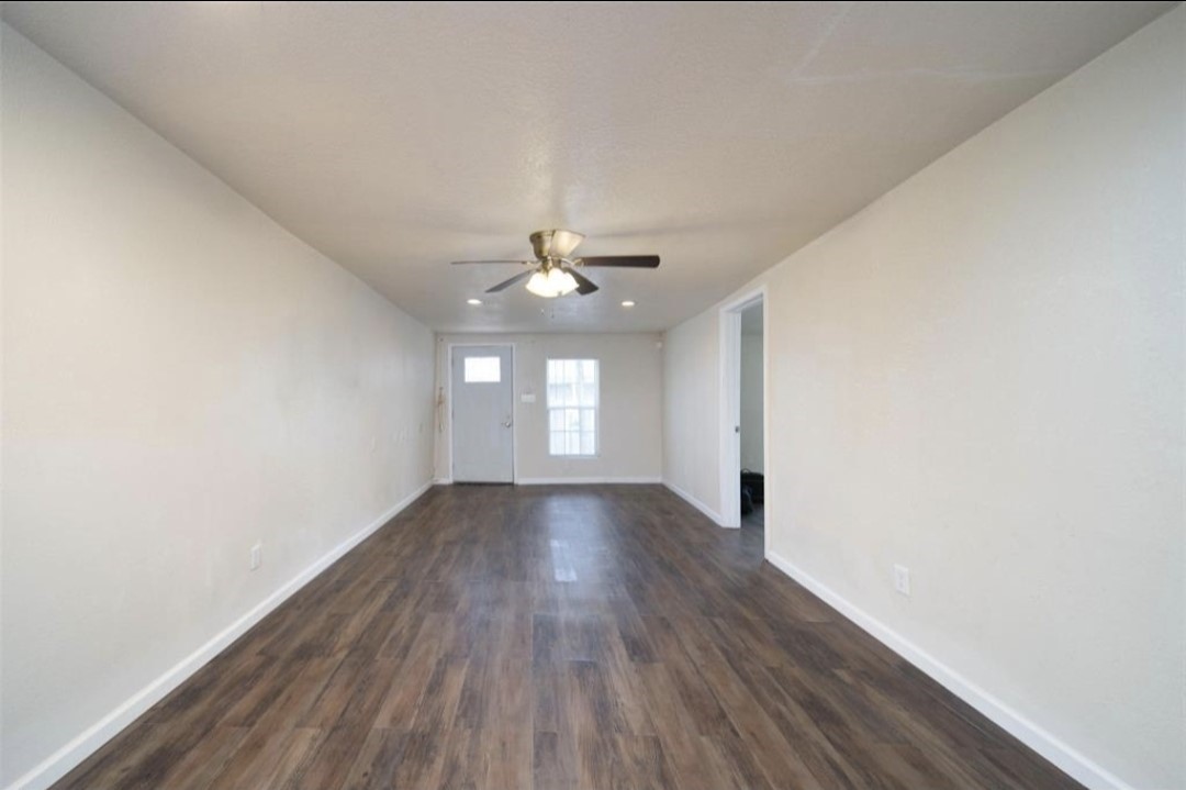 12115 Segrest A Drive Property Photo 7