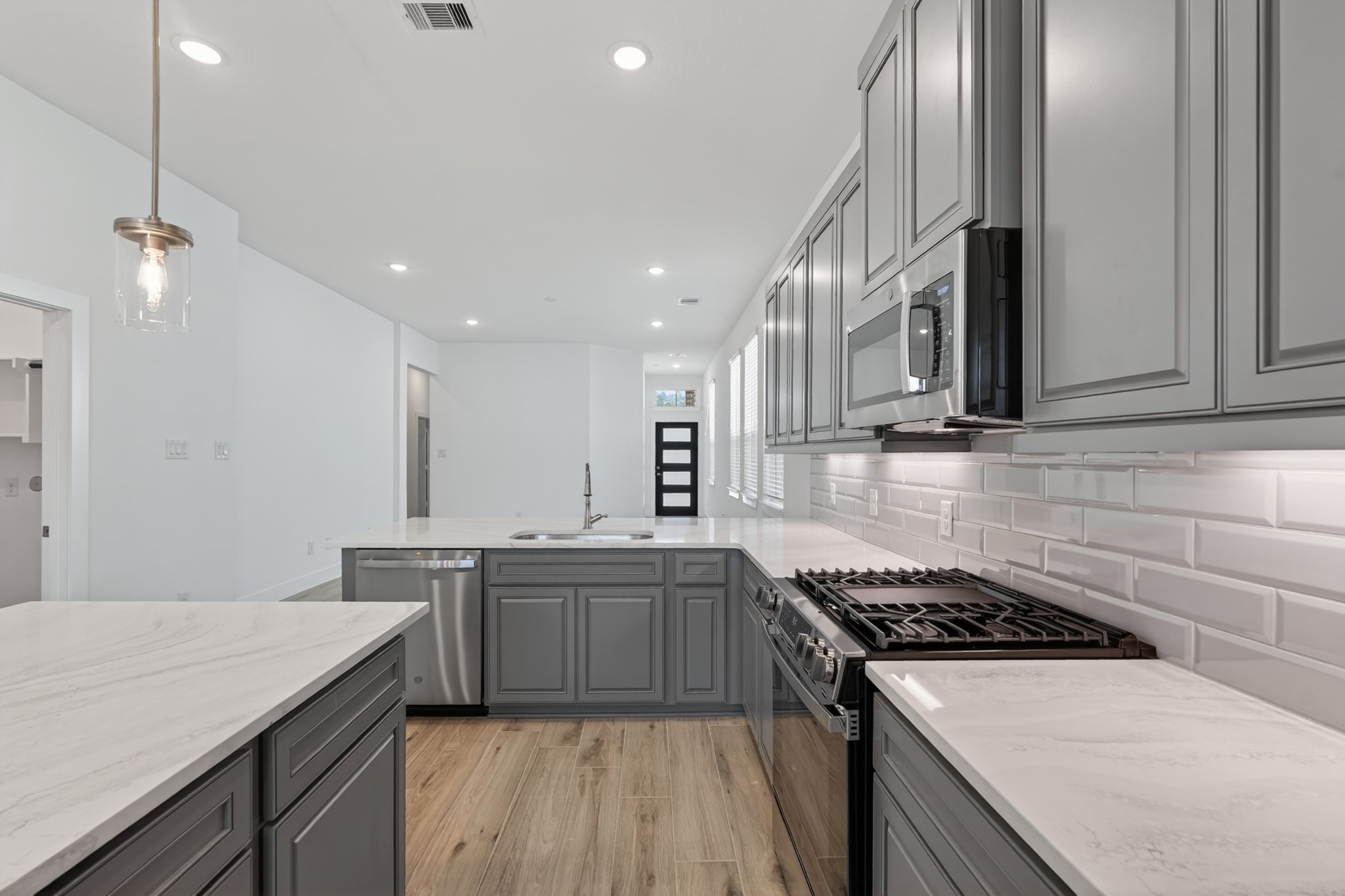 648 Crested Duck Court Property Photo 10