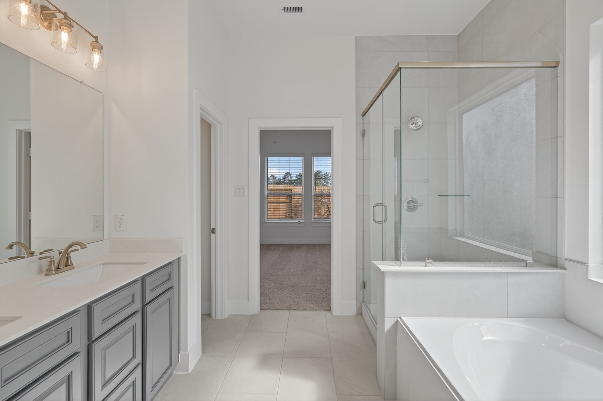 648 Crested Duck Court Property Photo 17