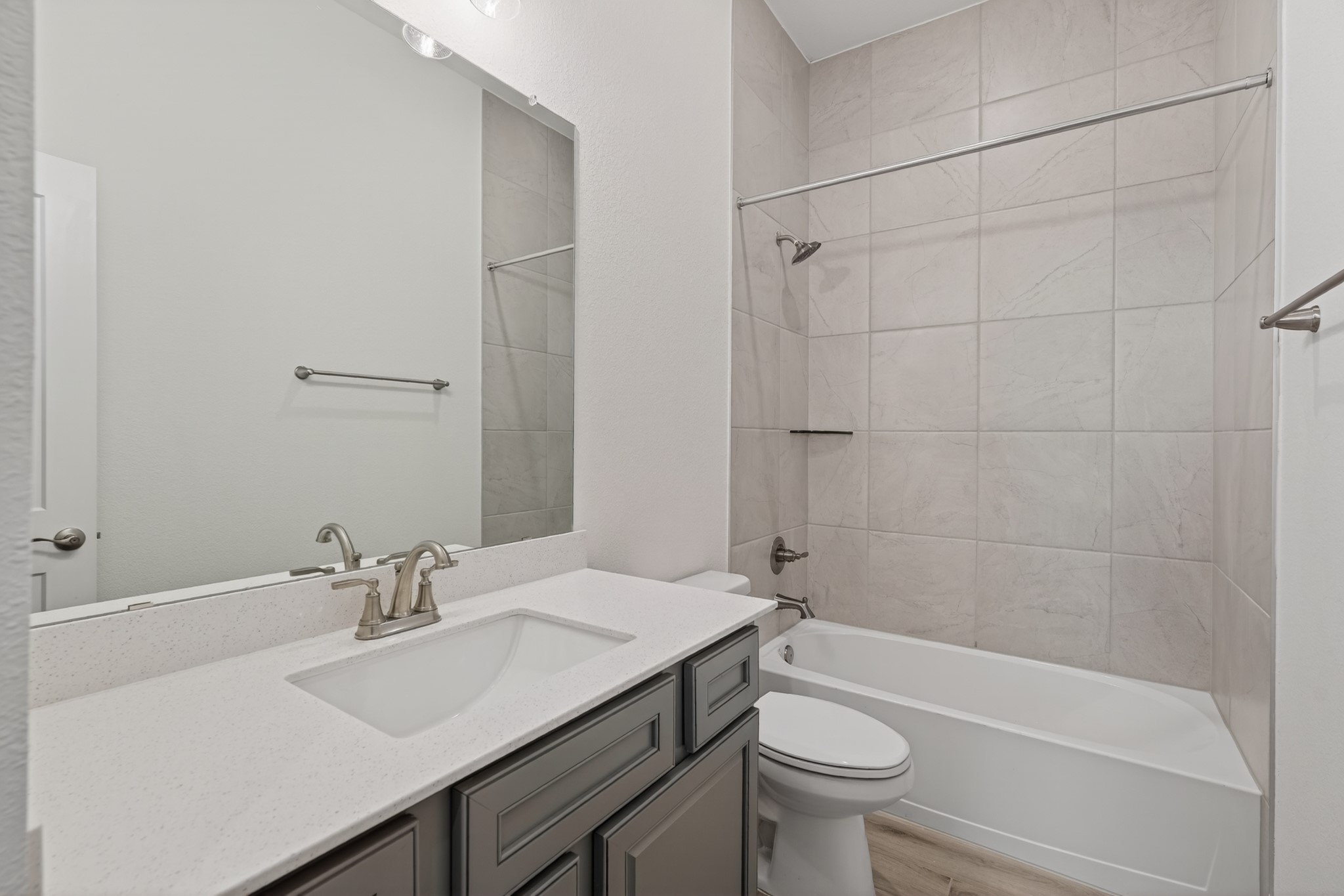 648 Crested Duck Court Property Photo 19