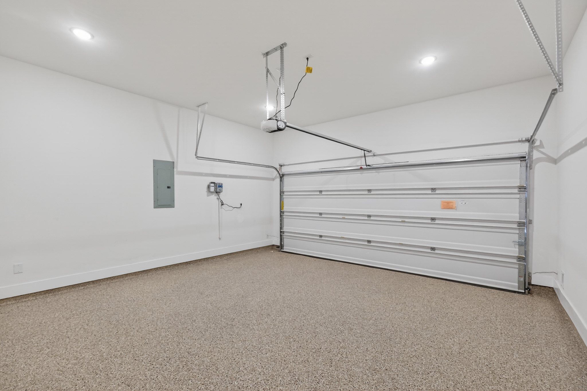 648 Crested Duck Court Property Photo 20