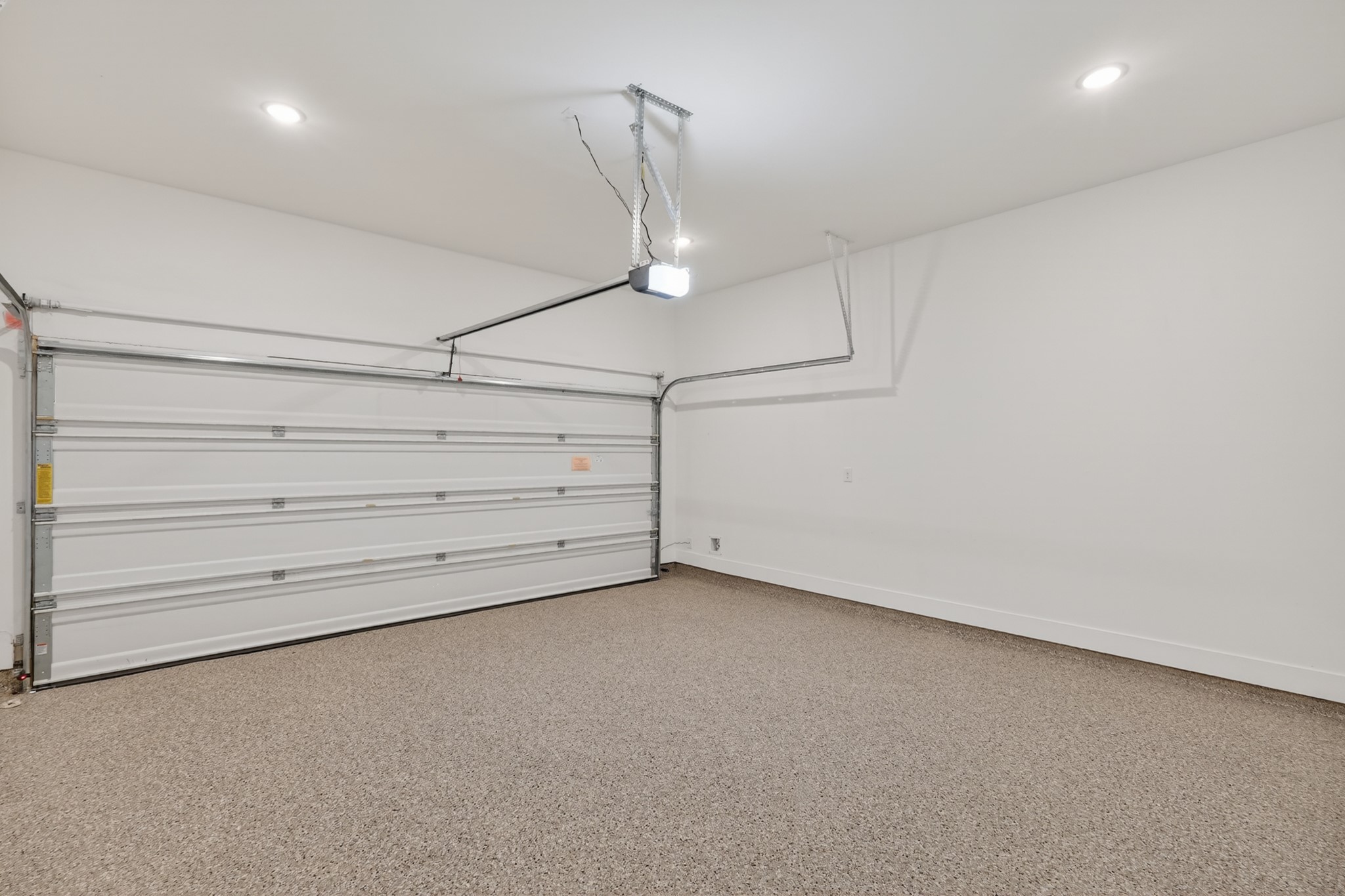 648 Crested Duck Court Property Photo 21