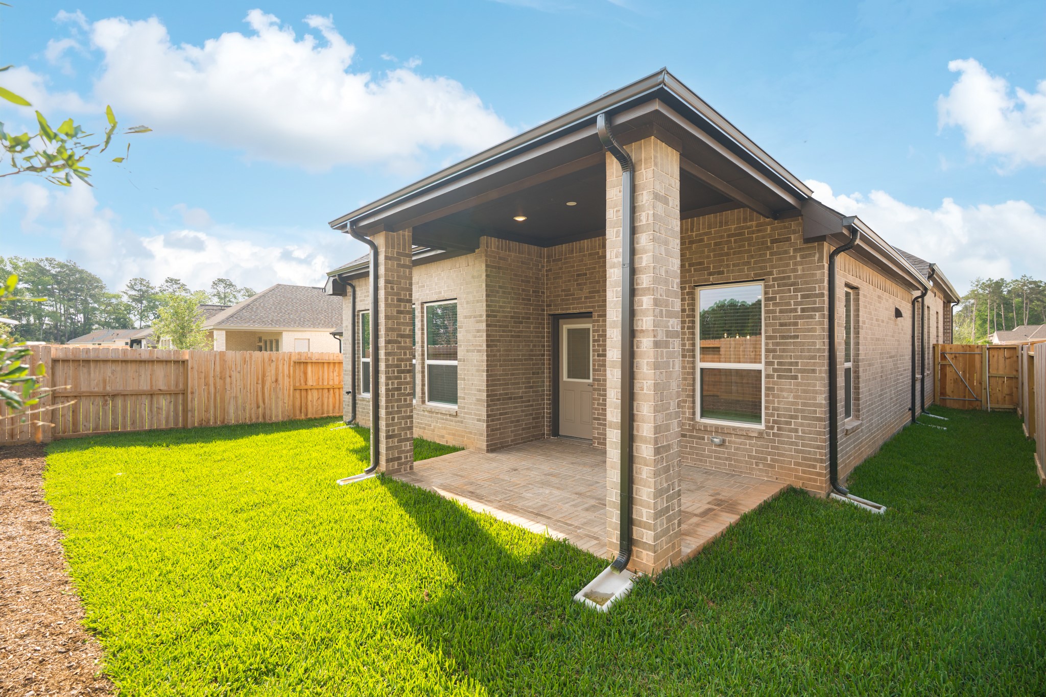 648 Crested Duck Court Property Photo 22