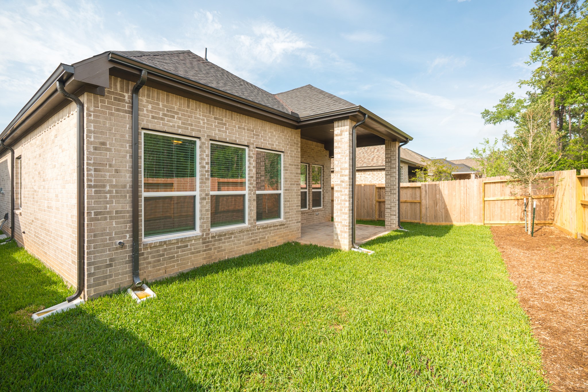 648 Crested Duck Court Property Photo 23