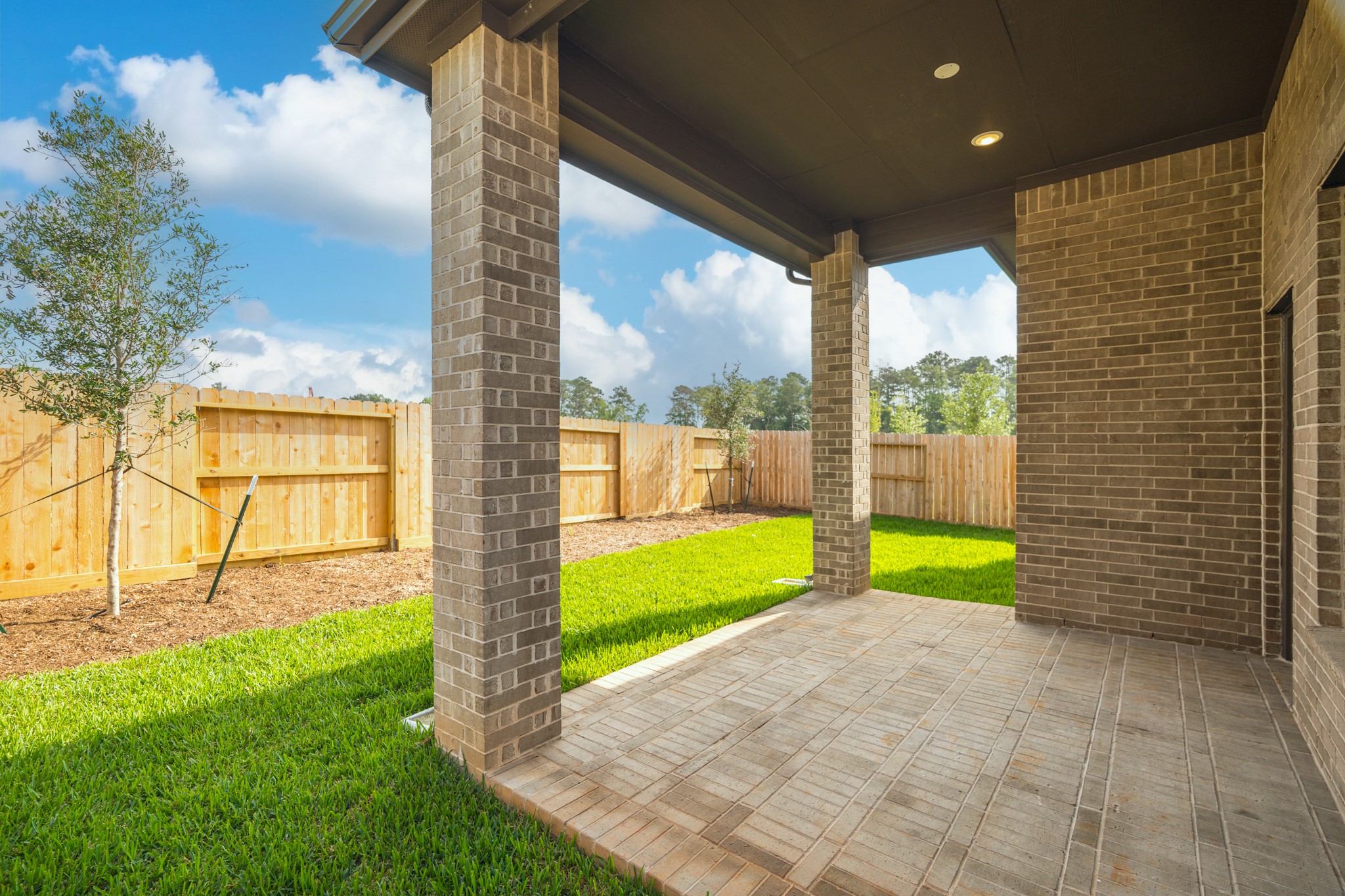 648 Crested Duck Court Property Photo 24