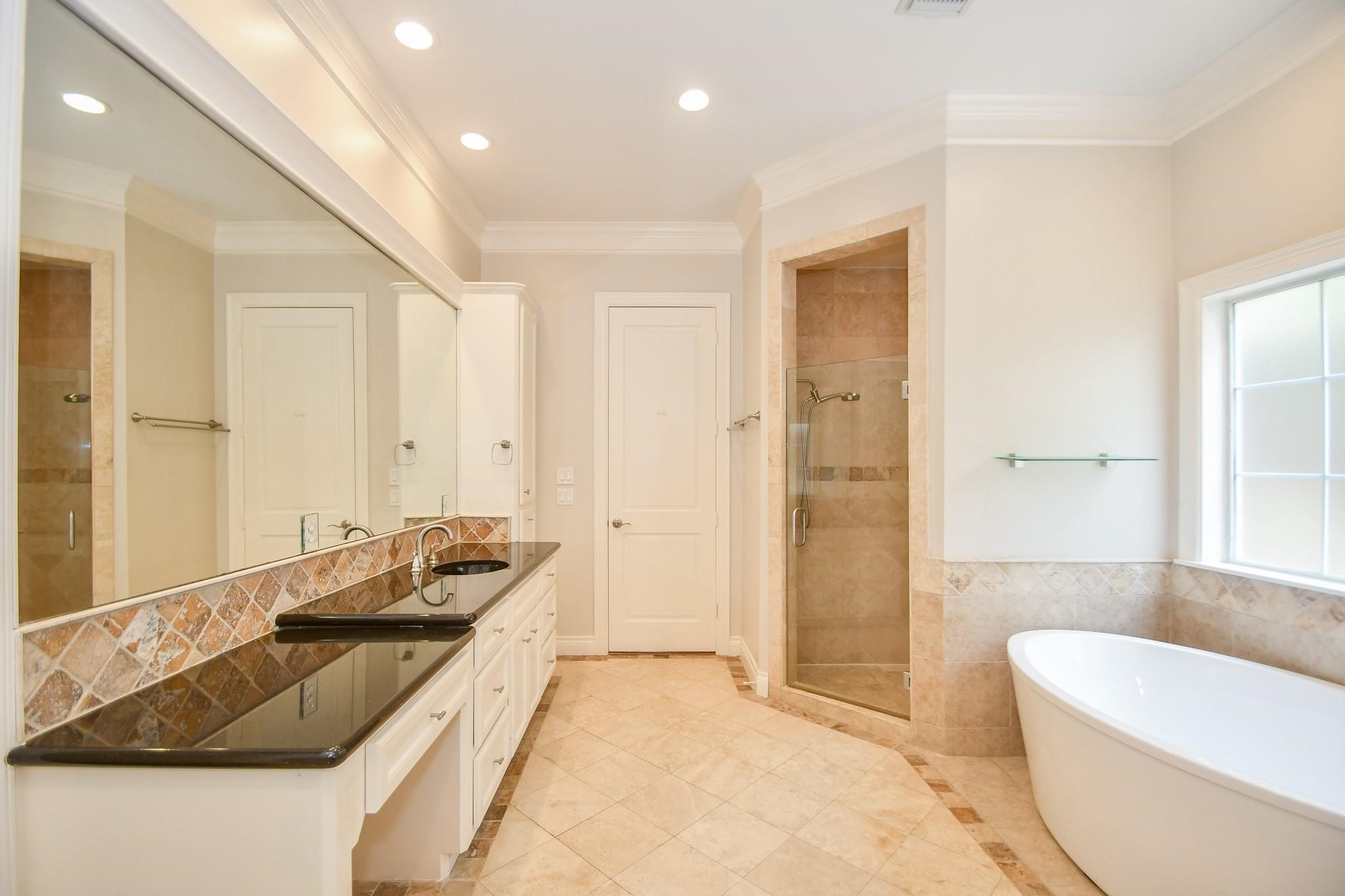 7626 E Jordan Cove Property Photo 14