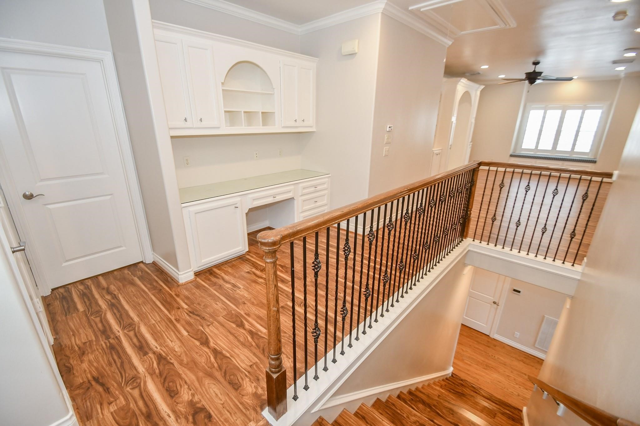 7626 E Jordan Cove Property Photo 20