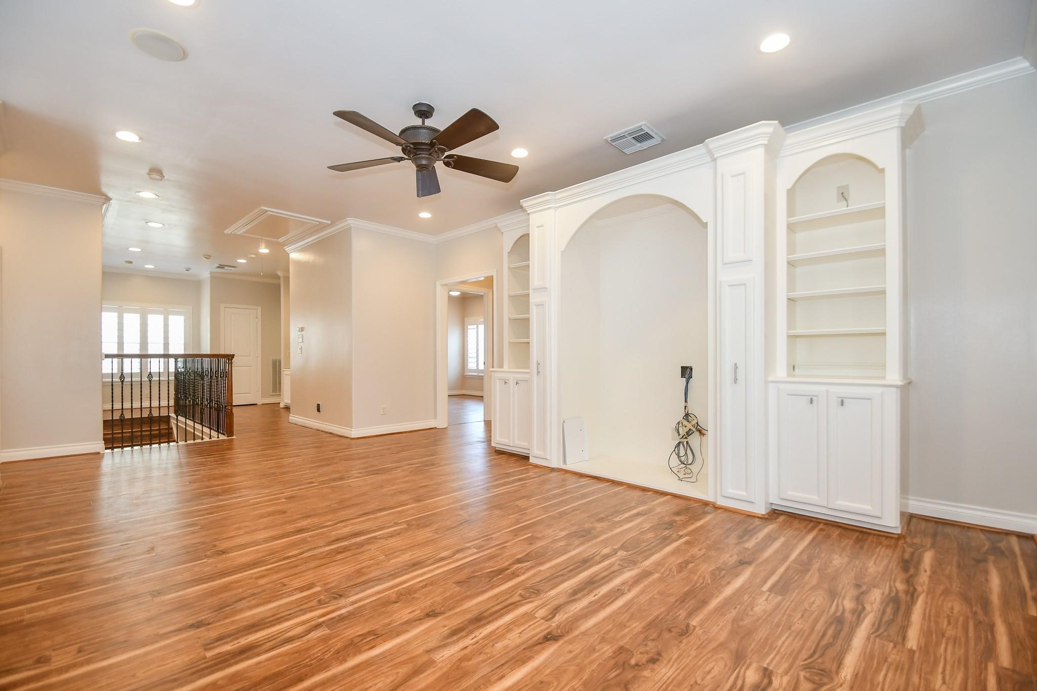 7626 E Jordan Cove Property Photo 21