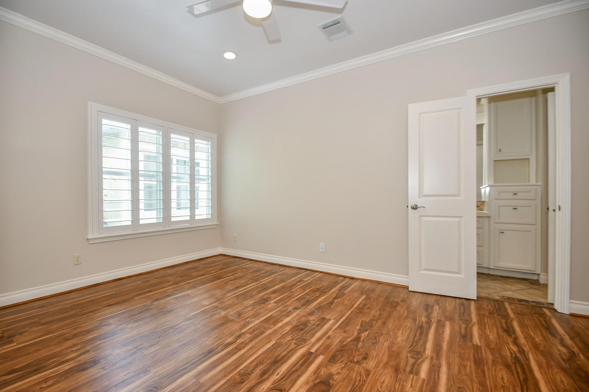 7626 E Jordan Cove Property Photo 22
