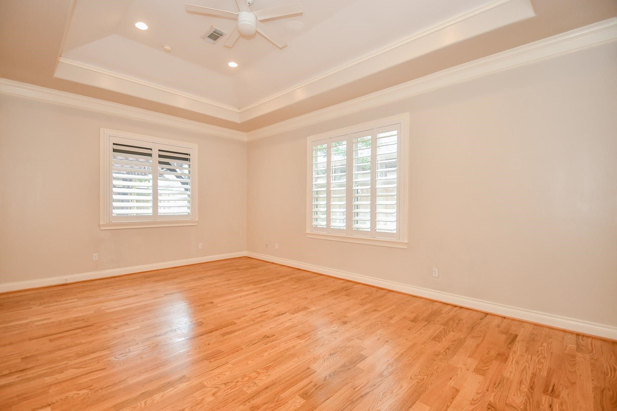 7626 E Jordan Cove Property Photo 24