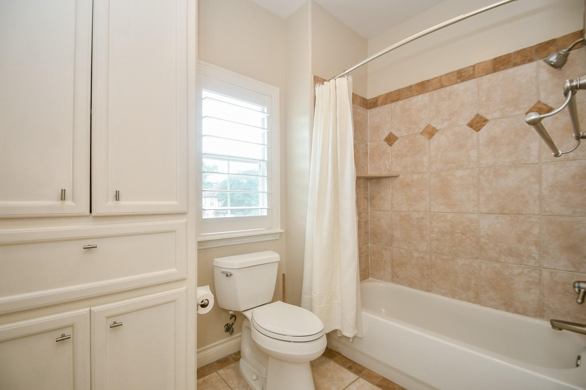 7626 E Jordan Cove Property Photo 26