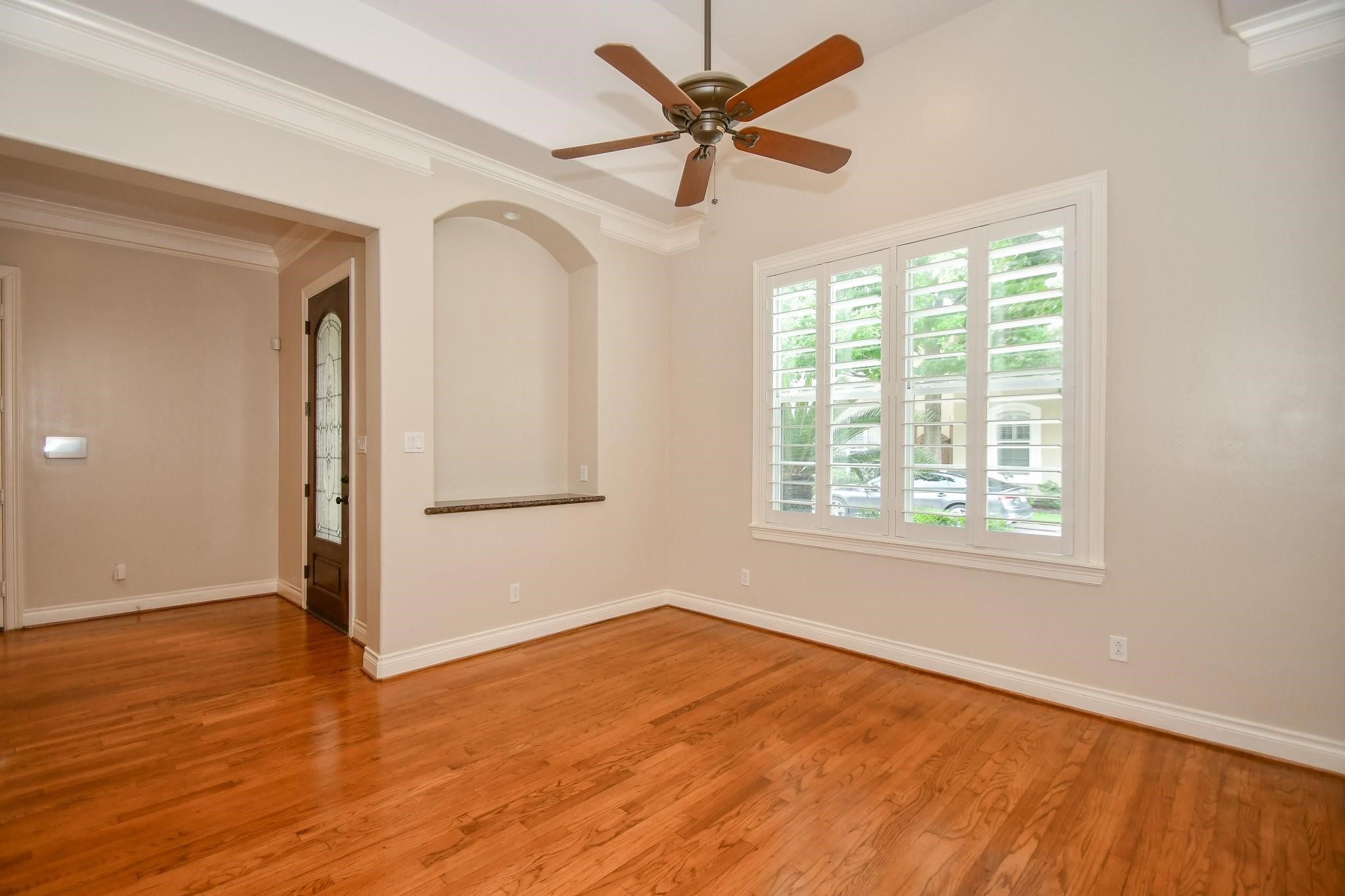 7626 E Jordan Cove Property Photo 27