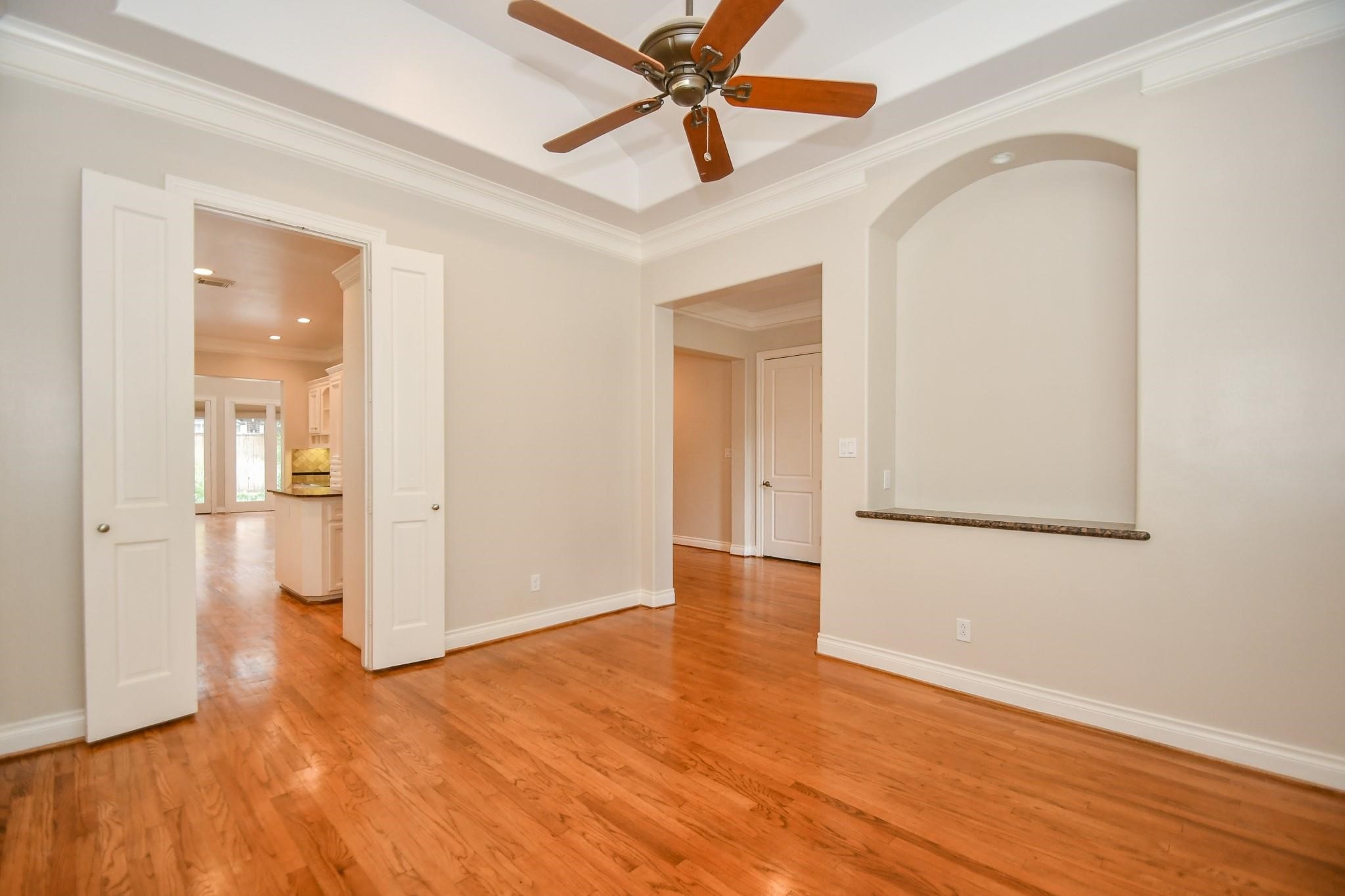 7626 E Jordan Cove Property Photo 28