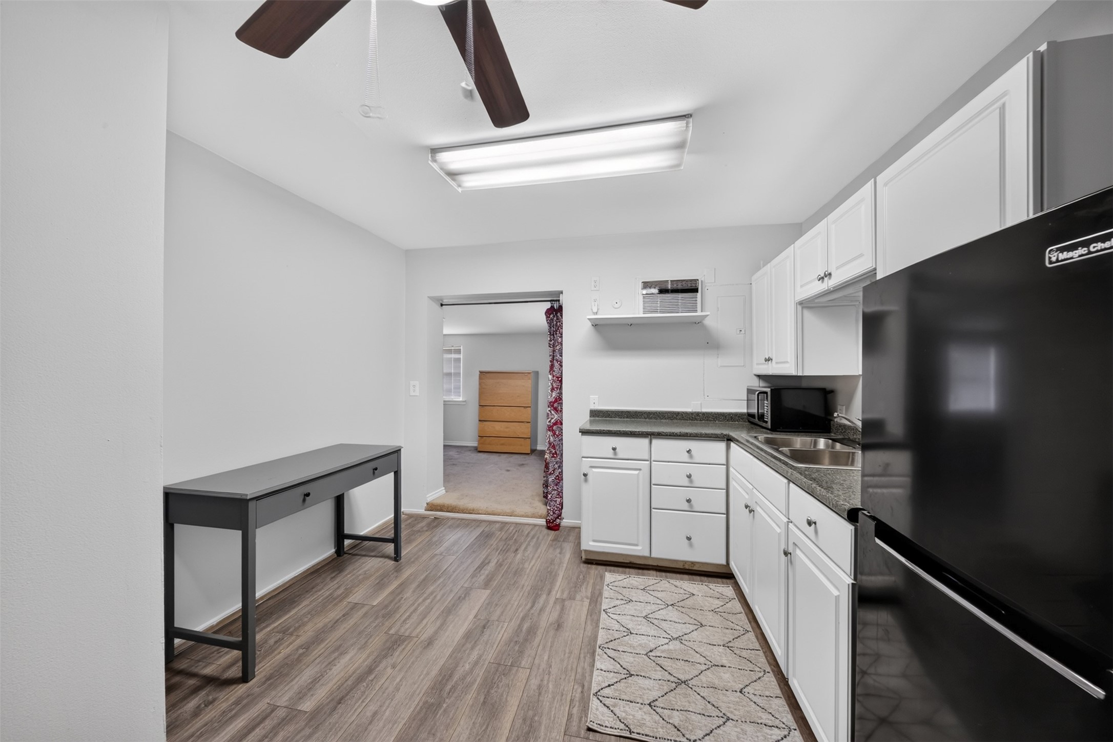 5211 Nodaway Lane Property Photo 34