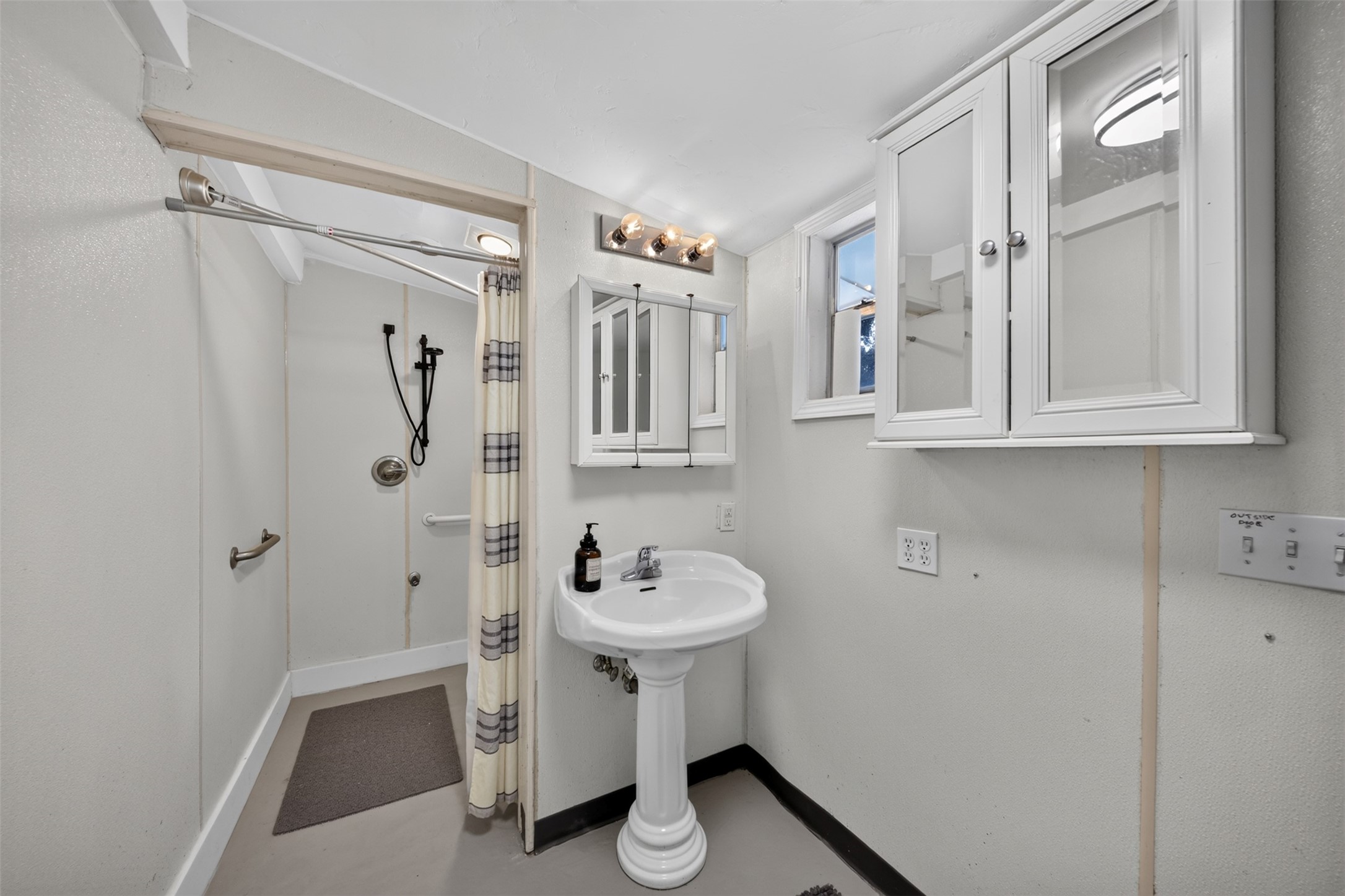 5211 Nodaway Lane Property Photo 37